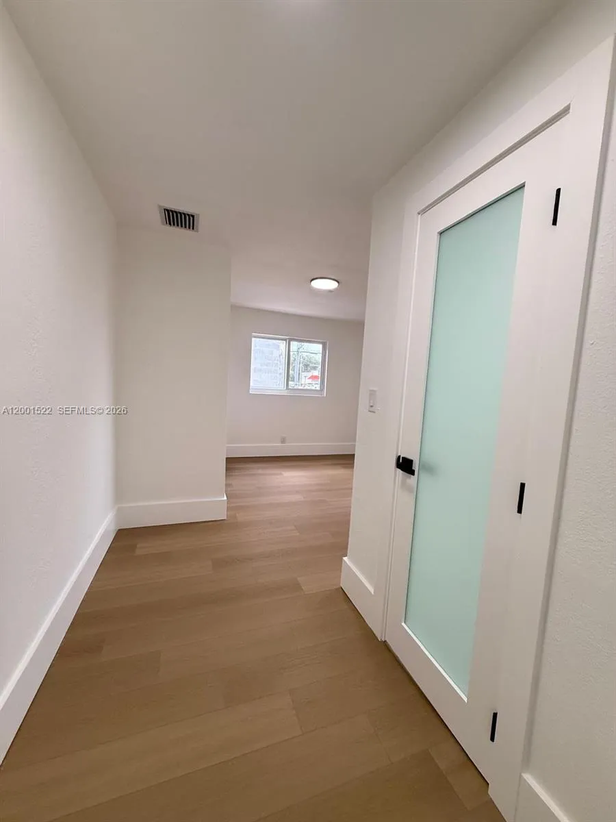 3169 Nw 102nd St, Miami, Florida 33147, Miami, Florida 33147, 4 Bedrooms Bedrooms, ,3 BathroomsBathrooms,Residential,For Sale,3169 Nw 102nd St, Miami, Florida 33147,A12001522