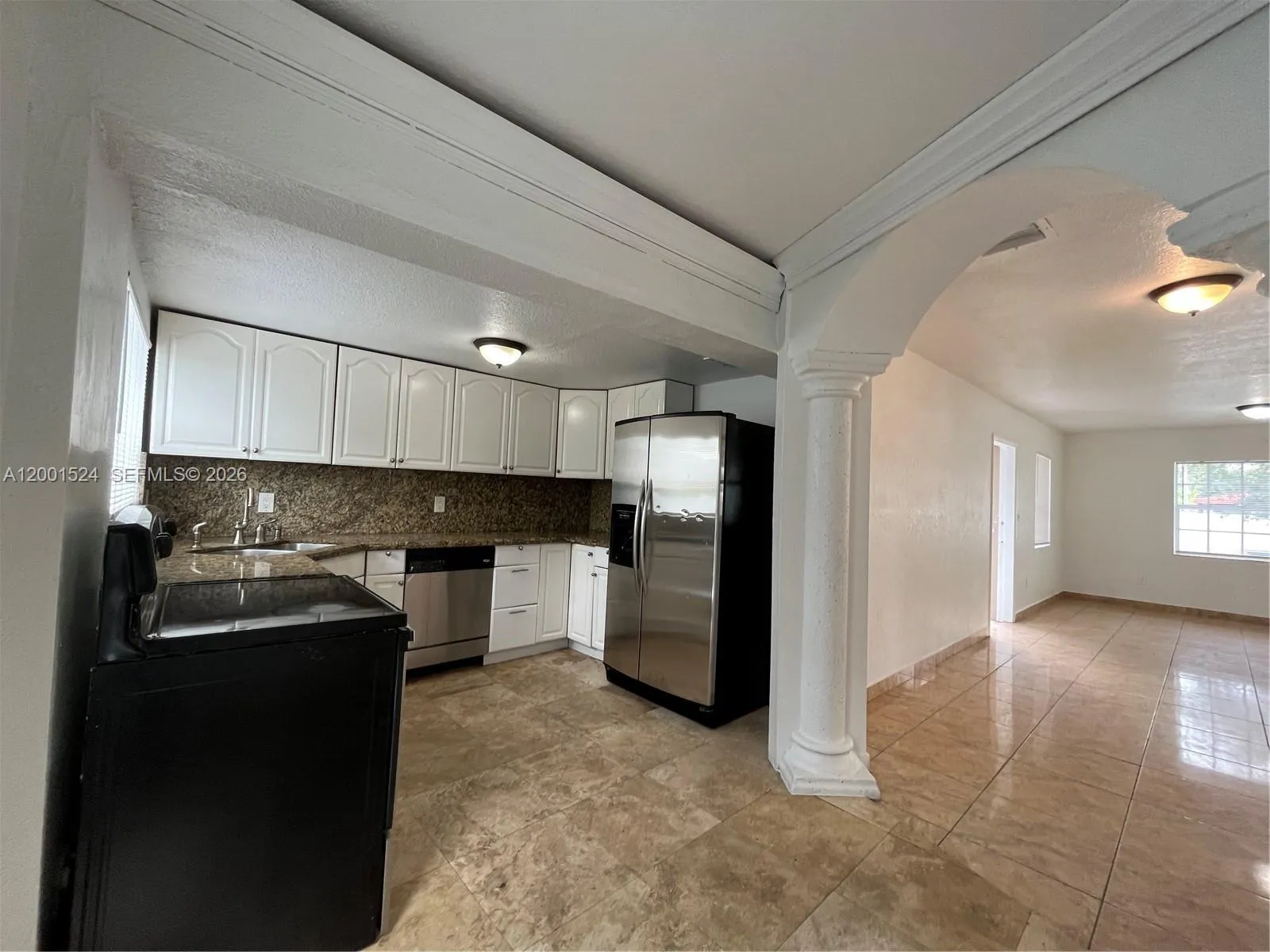 9870 Nicaragua Dr 9870, Cutler Bay, Florida 33189, Cutler Bay, Florida 33189, 3 Bedrooms Bedrooms, ,2 BathroomsBathrooms,Residential Lease,For Rent,9870 Nicaragua Dr 9870, Cutler Bay, Florida 33189,A12001524 9870 Nicaragua Dr 9870, Cutler Bay, Florida 33189, Cutler Bay, Florida 33189, 3 Bedrooms Bedrooms, ,2 BathroomsBathrooms,Residential Lease,For Rent,9870 Nicaragua Dr 9870, Cutler Bay, Florida 33189,A12001524