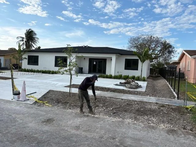 14231 Sw 286th St, Homestead, Florida 33033, Homestead, Florida 33033, ,Residential Income,For Sale,14231 Sw 286th St, Homestead, Florida 33033,A12001216