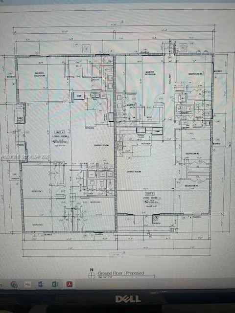 14231 Sw 286th St, Homestead, Florida 33033, Homestead, Florida 33033, ,Residential Income,For Sale,14231 Sw 286th St, Homestead, Florida 33033,A12001216