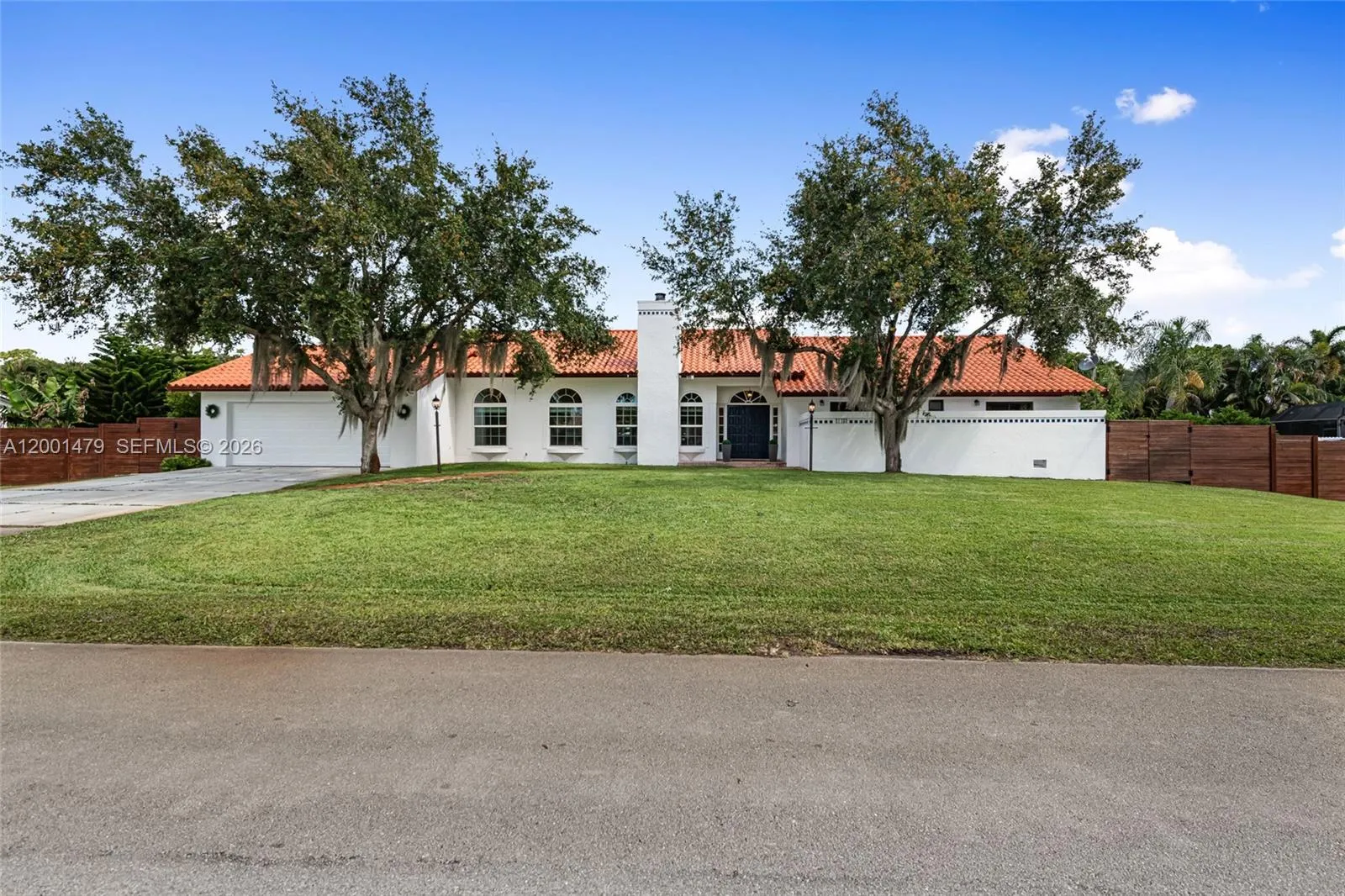 11431 Nw 27th St, Plantation, Florida 33323, Plantation, Florida 33323, 4 Bedrooms Bedrooms, ,3 BathroomsBathrooms,Residential,For Sale,11431 Nw 27th St, Plantation, Florida 33323,A12001479