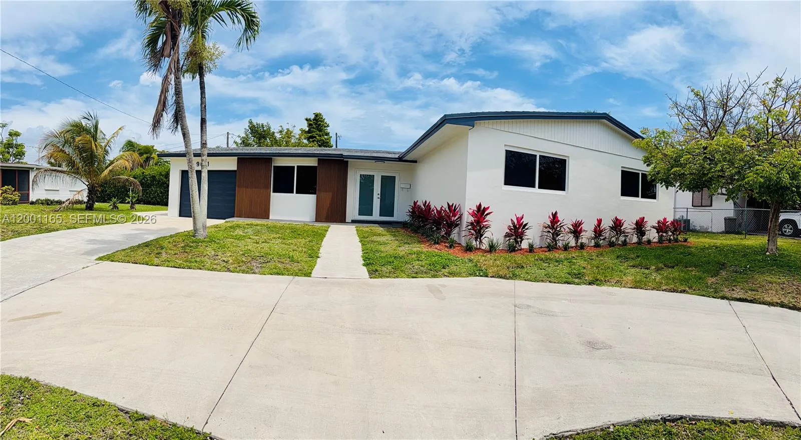 9051 Sw 200th St, Cutler Bay, Florida 33157, Cutler Bay, Florida 33157, 3 Bedrooms Bedrooms, ,2 BathroomsBathrooms,Residential,For Sale,9051 Sw 200th St, Cutler Bay, Florida 33157,A12001165