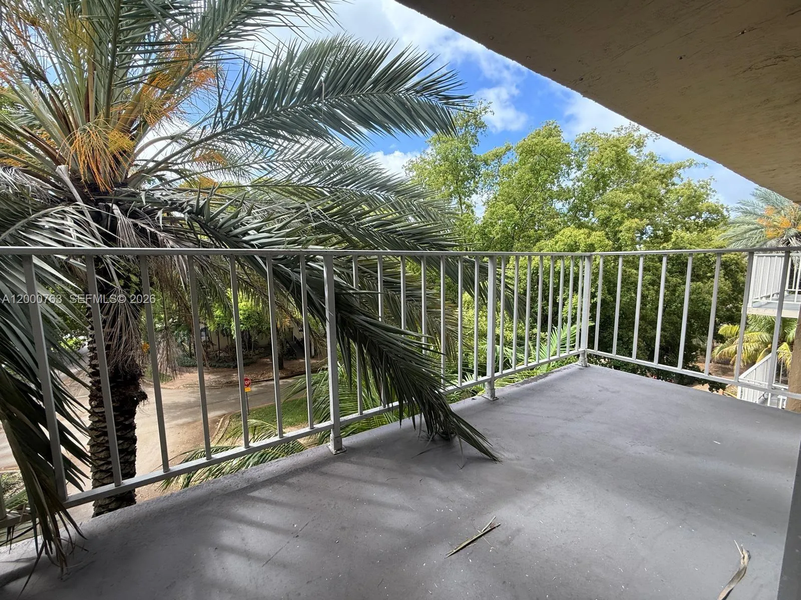 1805 Sans Souci Blvd 521, North Miami, Florida 331, North Miami, Florida 33181, 1 Bedroom Bedrooms, ,1 BathroomBathrooms,Residential Lease,For Rent,1805 Sans Souci Blvd 521, North Miami, Florida 331,A12000763