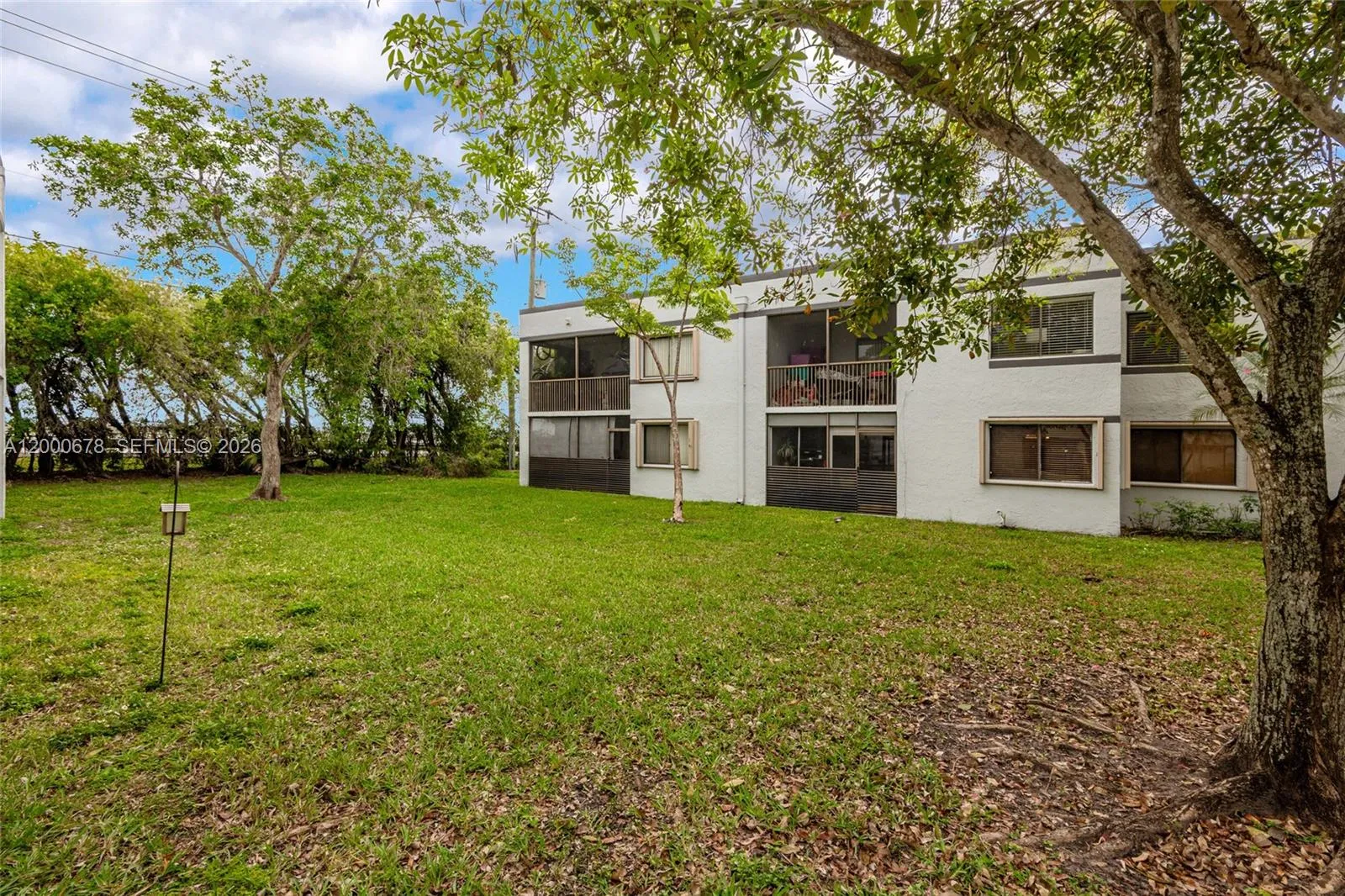 159 Lakeview Dr 102, Weston, Florida 33326, Weston, Florida 33326, 2 Bedrooms Bedrooms, ,2 BathroomsBathrooms,Residential,For Sale,159 Lakeview Dr 102, Weston, Florida 33326,A12000678