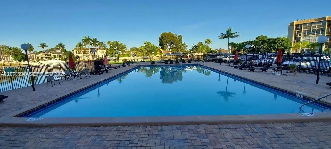 801 Three Islands Blvd 109, Hallandale Beach, Flor, Hallandale Beach, Florida 33009, 2 Bedrooms Bedrooms, ,1 BathroomBathrooms,Residential,For Sale,801 Three Islands Blvd 109, Hallandale Beach, Flor,A12001230