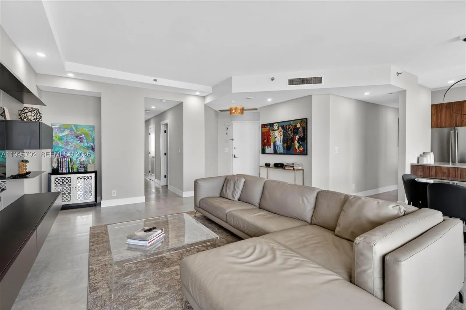 1000 Island Bl 3107, Aventura, Florida 33160, Aventura, Florida 33160, 3 Bedrooms Bedrooms, ,2 BathroomsBathrooms,Residential,For Sale,1000 Island Bl 3107, Aventura, Florida 33160,A11995792