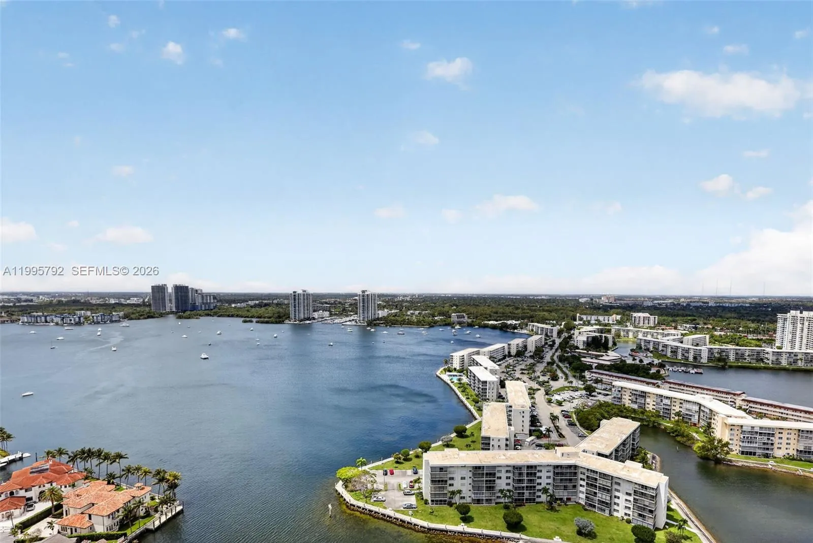 1000 Island Bl 3107, Aventura, Florida 33160, Aventura, Florida 33160, 3 Bedrooms Bedrooms, ,2 BathroomsBathrooms,Residential,For Sale,1000 Island Bl 3107, Aventura, Florida 33160,A11995792