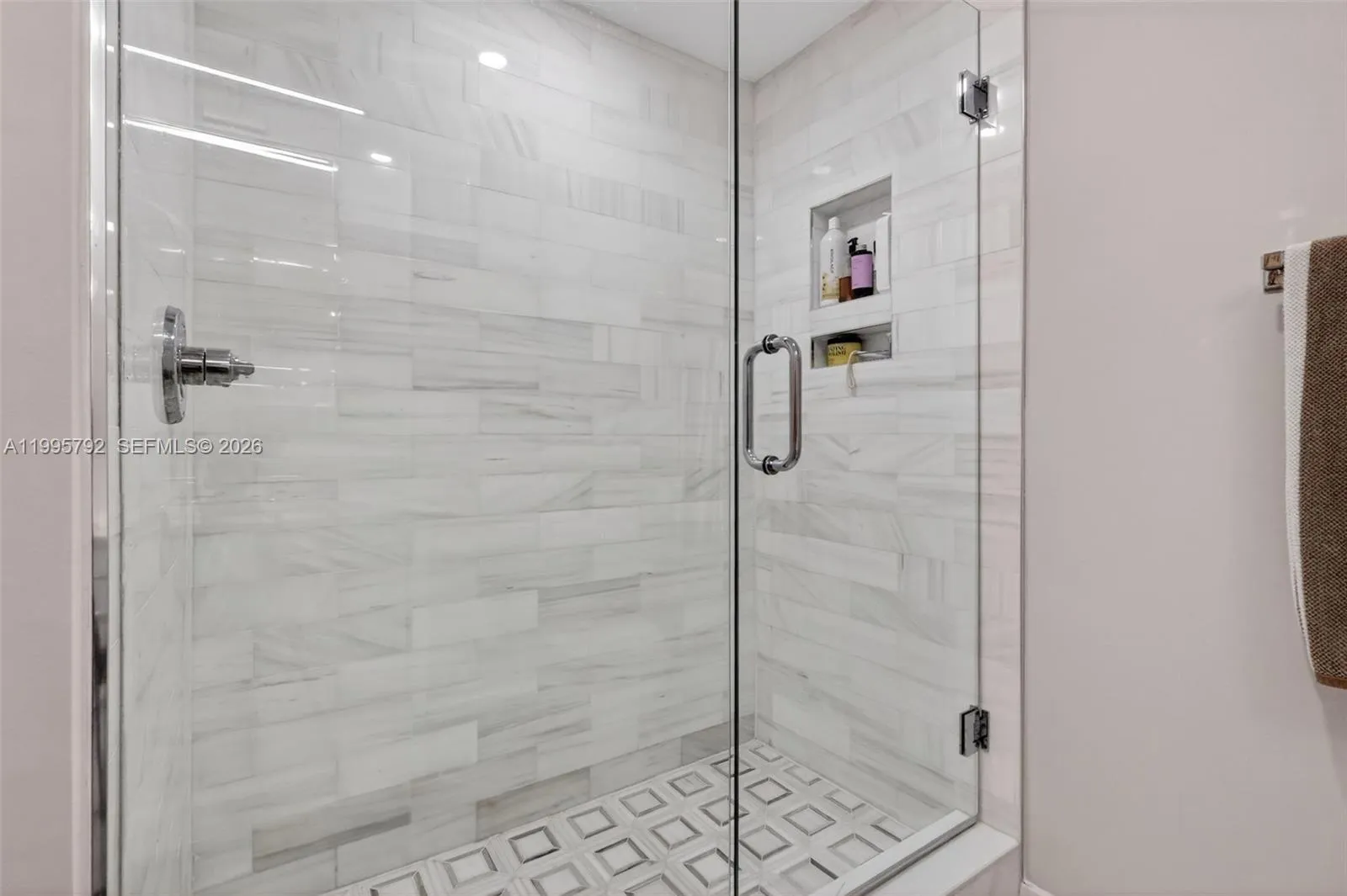 1000 Island Bl 3107, Aventura, Florida 33160, Aventura, Florida 33160, 3 Bedrooms Bedrooms, ,2 BathroomsBathrooms,Residential,For Sale,1000 Island Bl 3107, Aventura, Florida 33160,A11995792