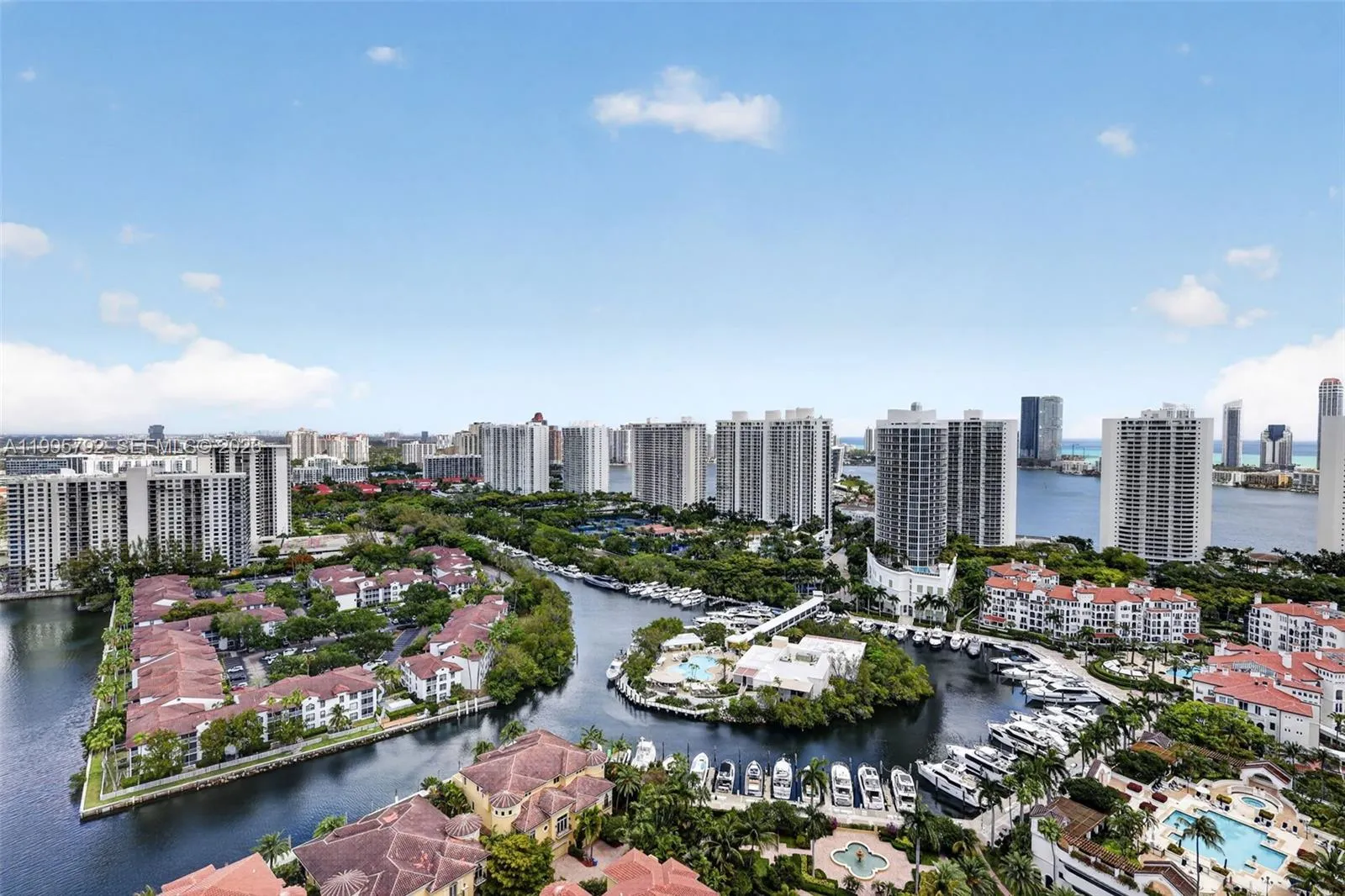 1000 Island Bl 3107, Aventura, Florida 33160, Aventura, Florida 33160, 3 Bedrooms Bedrooms, ,2 BathroomsBathrooms,Residential,For Sale,1000 Island Bl 3107, Aventura, Florida 33160,A11995792