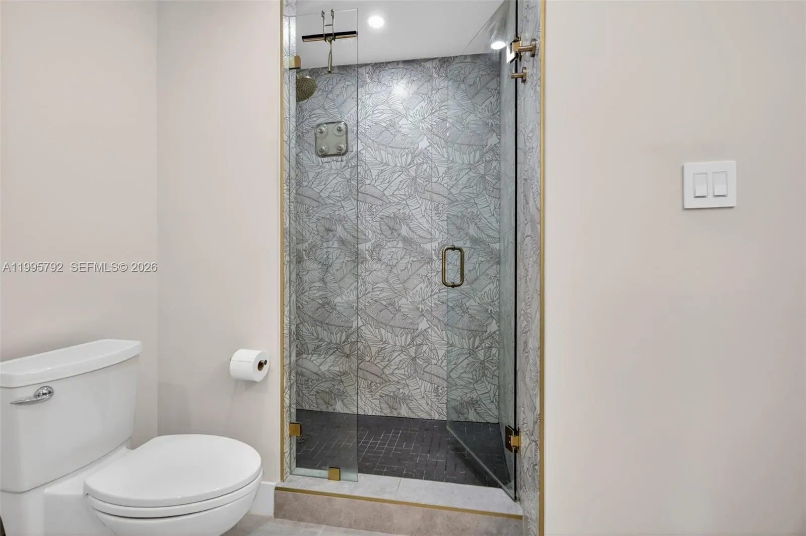 1000 Island Bl 3107, Aventura, Florida 33160, Aventura, Florida 33160, 3 Bedrooms Bedrooms, ,2 BathroomsBathrooms,Residential,For Sale,1000 Island Bl 3107, Aventura, Florida 33160,A11995792