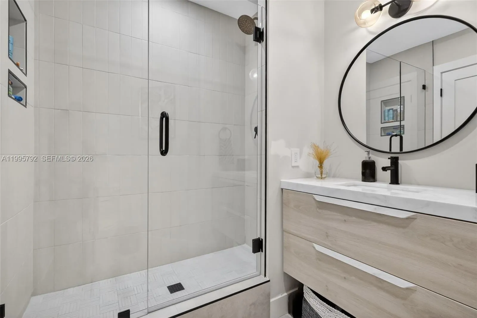 1000 Island Bl 3107, Aventura, Florida 33160, Aventura, Florida 33160, 3 Bedrooms Bedrooms, ,2 BathroomsBathrooms,Residential,For Sale,1000 Island Bl 3107, Aventura, Florida 33160,A11995792