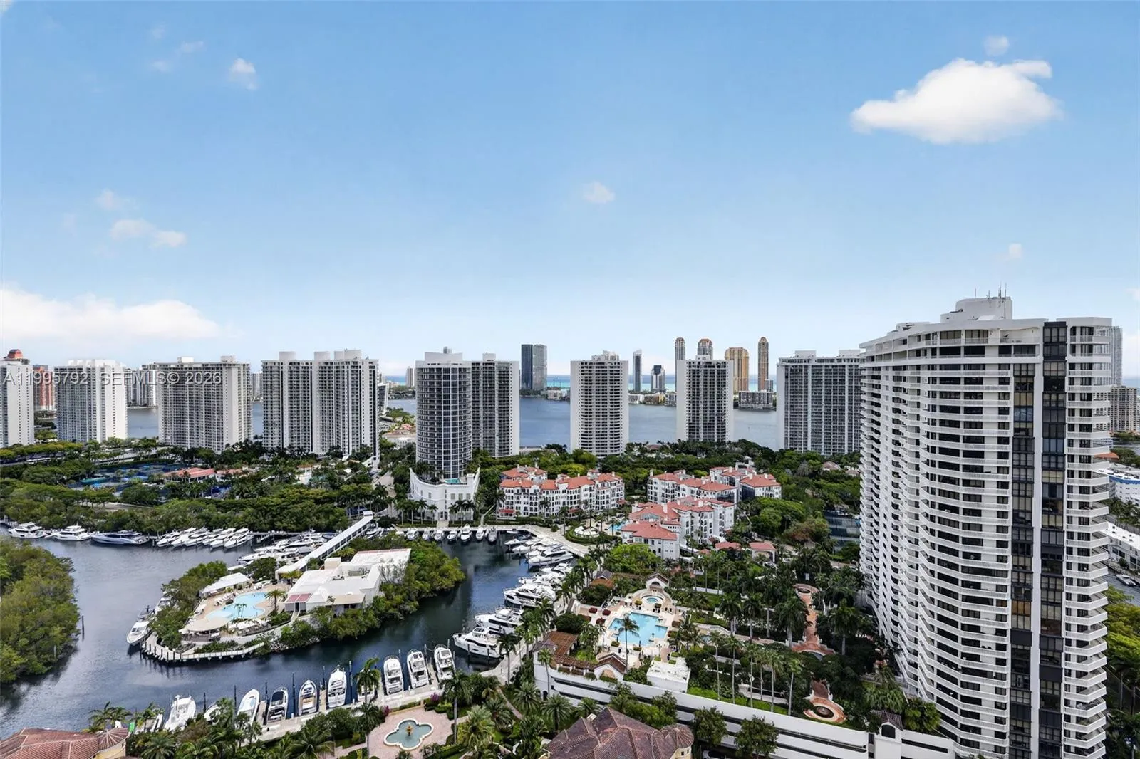 1000 Island Bl 3107, Aventura, Florida 33160, Aventura, Florida 33160, 3 Bedrooms Bedrooms, ,2 BathroomsBathrooms,Residential,For Sale,1000 Island Bl 3107, Aventura, Florida 33160,A11995792
