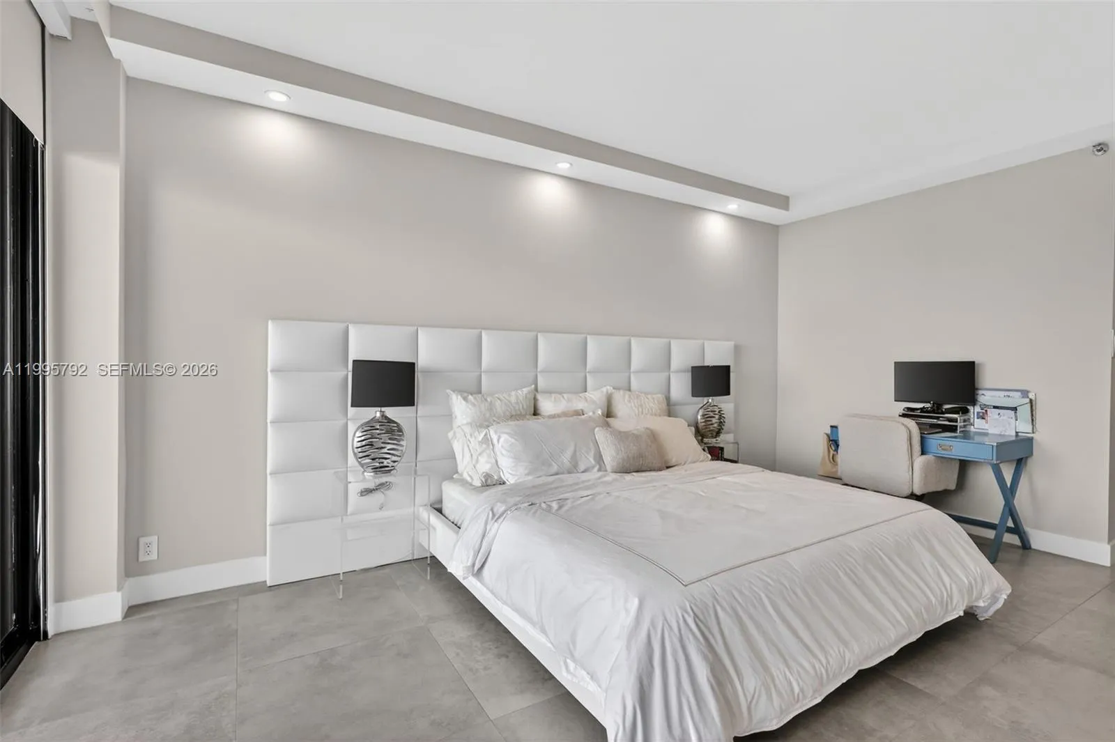 1000 Island Bl 3107, Aventura, Florida 33160, Aventura, Florida 33160, 3 Bedrooms Bedrooms, ,2 BathroomsBathrooms,Residential,For Sale,1000 Island Bl 3107, Aventura, Florida 33160,A11995792