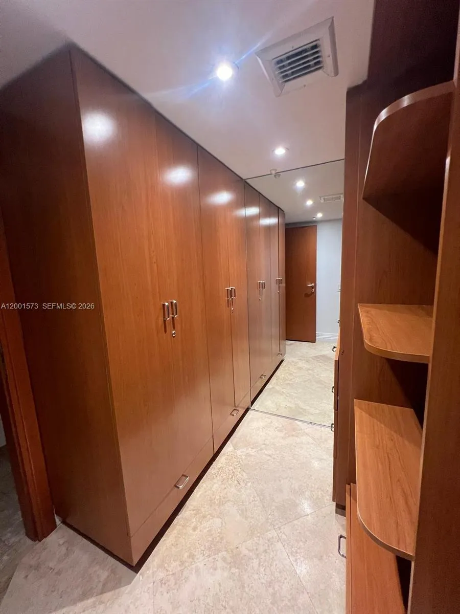 9499 Collins Ave 308, Surfside, Florida 33154, Surfside, Florida 33154, 1 Bedroom Bedrooms, ,2 BathroomsBathrooms,Residential Lease,For Rent,9499 Collins Ave 308, Surfside, Florida 33154,A12001573