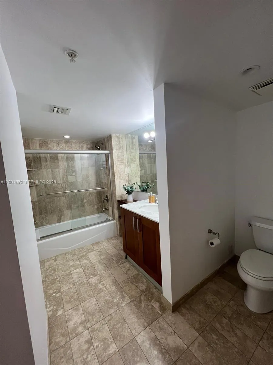 9499 Collins Ave 308, Surfside, Florida 33154, Surfside, Florida 33154, 1 Bedroom Bedrooms, ,2 BathroomsBathrooms,Residential Lease,For Rent,9499 Collins Ave 308, Surfside, Florida 33154,A12001573