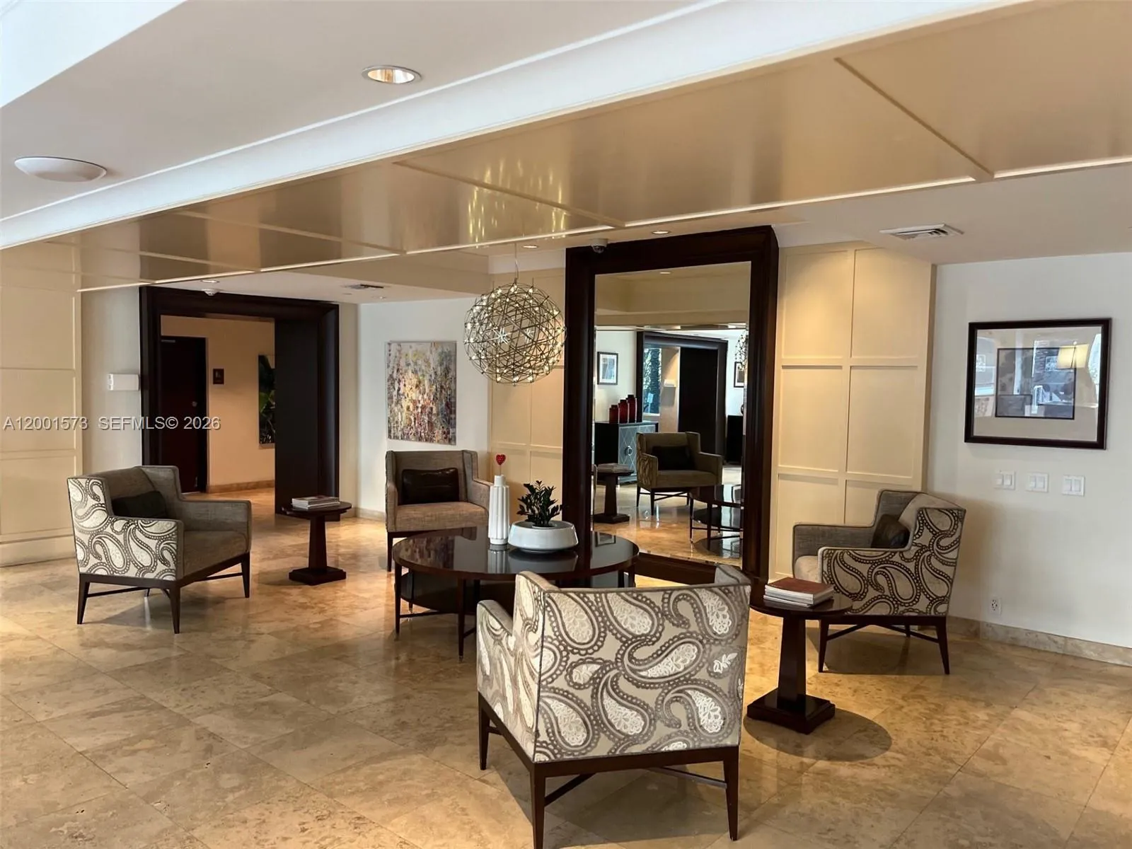 9499 Collins Ave 308, Surfside, Florida 33154, Surfside, Florida 33154, 1 Bedroom Bedrooms, ,2 BathroomsBathrooms,Residential Lease,For Rent,9499 Collins Ave 308, Surfside, Florida 33154,A12001573