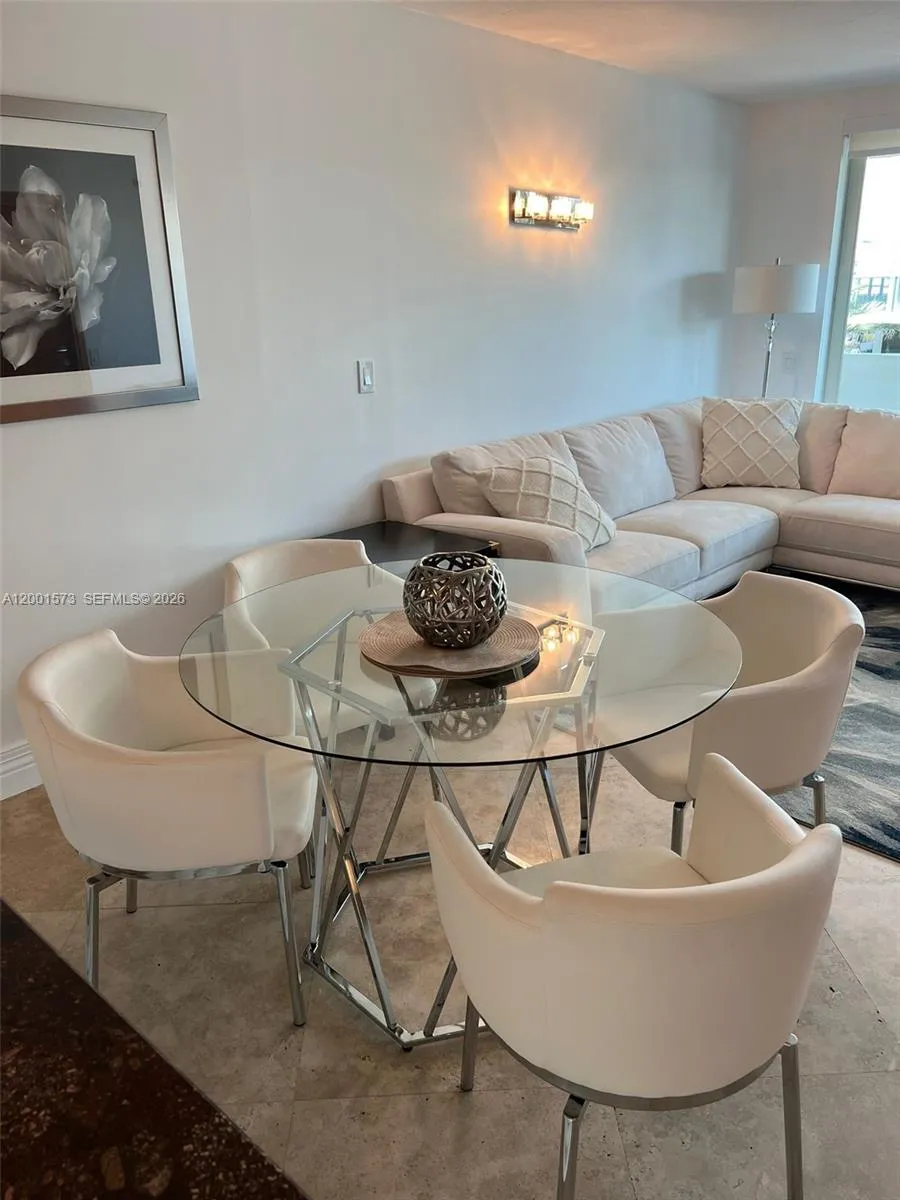 9499 Collins Ave 308, Surfside, Florida 33154, Surfside, Florida 33154, 1 Bedroom Bedrooms, ,2 BathroomsBathrooms,Residential Lease,For Rent,9499 Collins Ave 308, Surfside, Florida 33154,A12001573