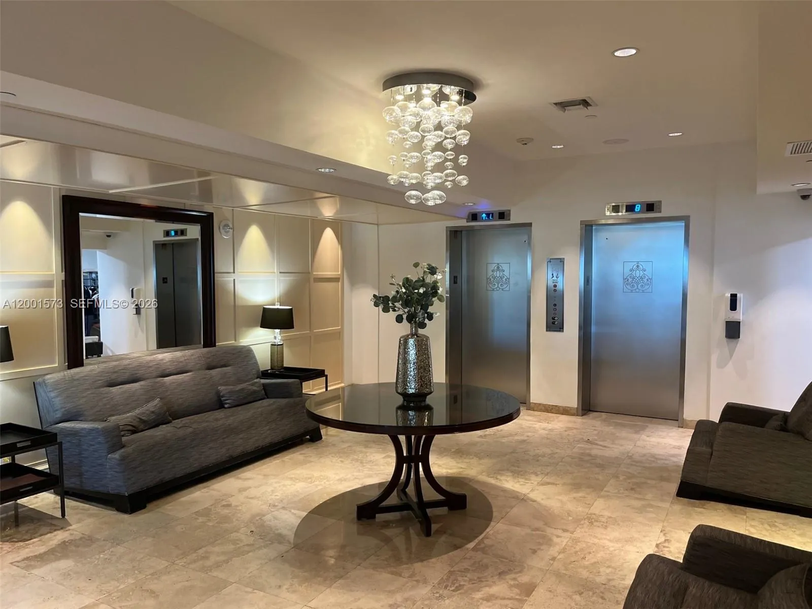 9499 Collins Ave 308, Surfside, Florida 33154, Surfside, Florida 33154, 1 Bedroom Bedrooms, ,2 BathroomsBathrooms,Residential Lease,For Rent,9499 Collins Ave 308, Surfside, Florida 33154,A12001573
