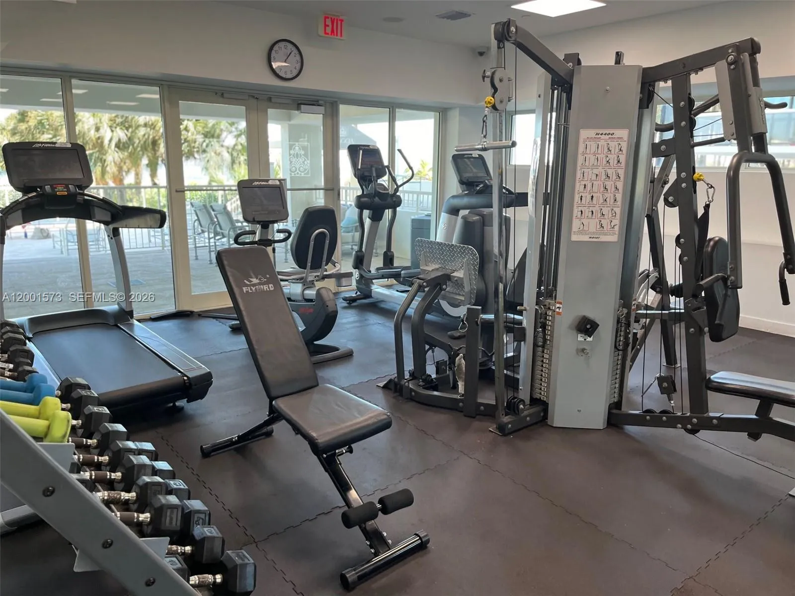 9499 Collins Ave 308, Surfside, Florida 33154, Surfside, Florida 33154, 1 Bedroom Bedrooms, ,2 BathroomsBathrooms,Residential Lease,For Rent,9499 Collins Ave 308, Surfside, Florida 33154,A12001573