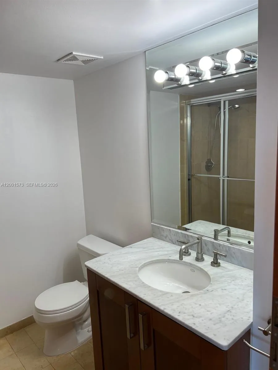 9499 Collins Ave 308, Surfside, Florida 33154, Surfside, Florida 33154, 1 Bedroom Bedrooms, ,2 BathroomsBathrooms,Residential Lease,For Rent,9499 Collins Ave 308, Surfside, Florida 33154,A12001573