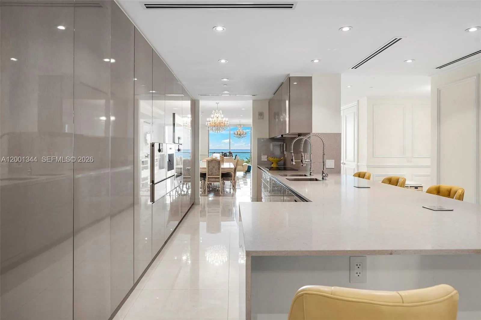 9349 Collins Ave 203, Surfside, Florida 33154, Surfside, Florida 33154, 4 Bedrooms Bedrooms, ,4 BathroomsBathrooms,Residential,For Sale,9349 Collins Ave 203, Surfside, Florida 33154,A12001344