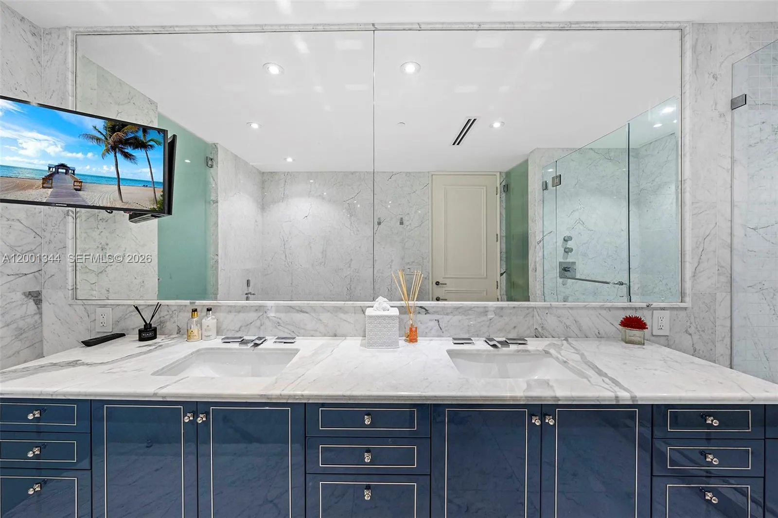 9349 Collins Ave 203, Surfside, Florida 33154, Surfside, Florida 33154, 4 Bedrooms Bedrooms, ,4 BathroomsBathrooms,Residential,For Sale,9349 Collins Ave 203, Surfside, Florida 33154,A12001344