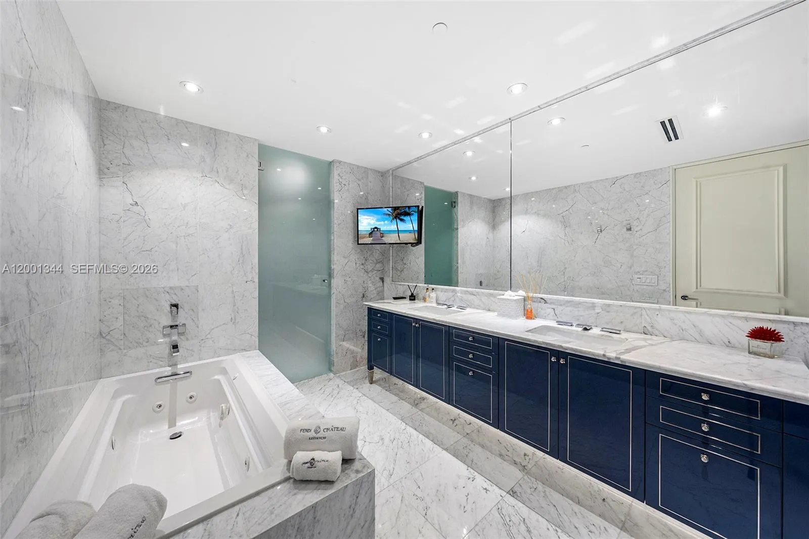9349 Collins Ave 203, Surfside, Florida 33154, Surfside, Florida 33154, 4 Bedrooms Bedrooms, ,4 BathroomsBathrooms,Residential,For Sale,9349 Collins Ave 203, Surfside, Florida 33154,A12001344