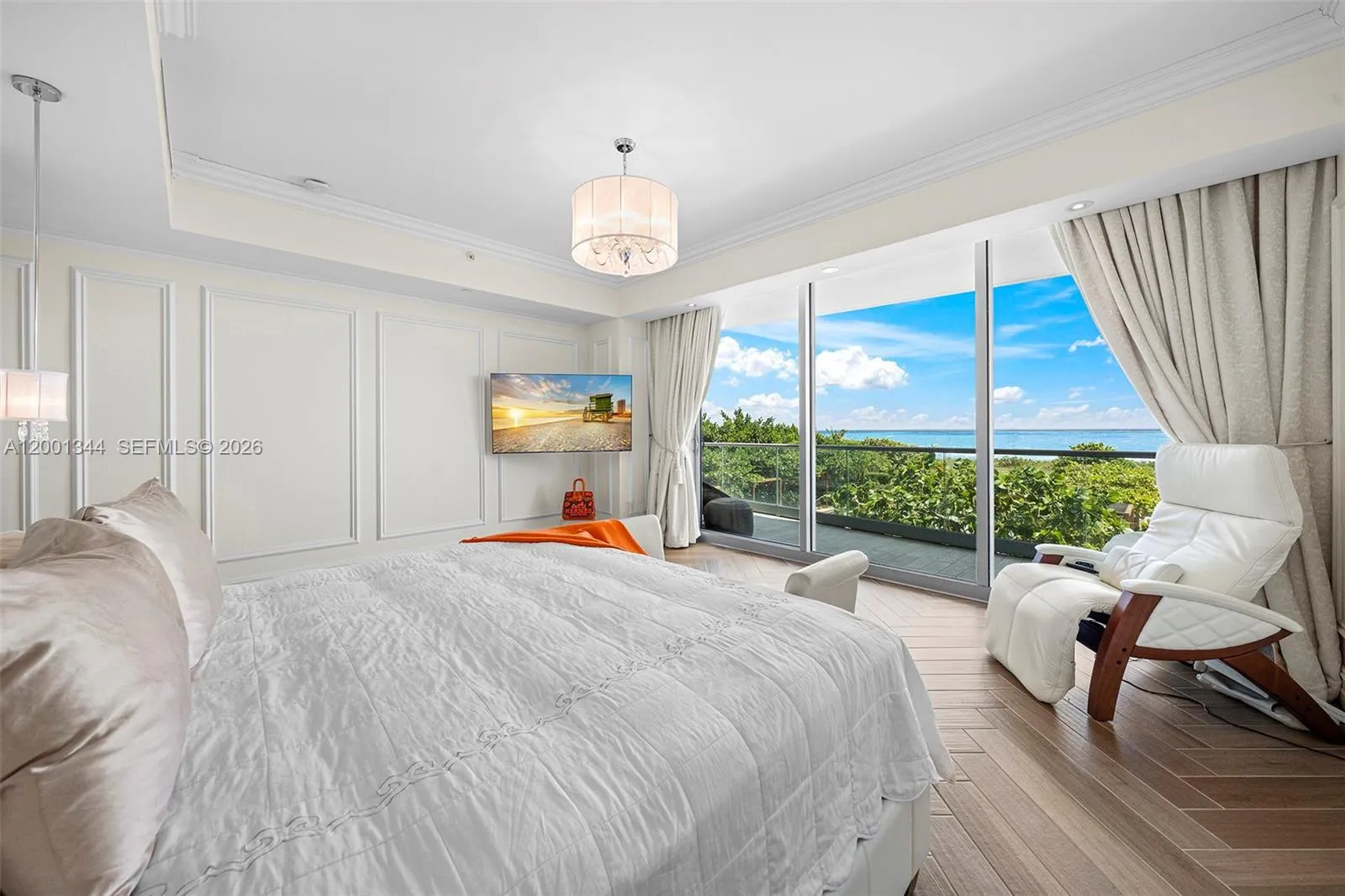 9349 Collins Ave 203, Surfside, Florida 33154, Surfside, Florida 33154, 4 Bedrooms Bedrooms, ,4 BathroomsBathrooms,Residential,For Sale,9349 Collins Ave 203, Surfside, Florida 33154,A12001344
