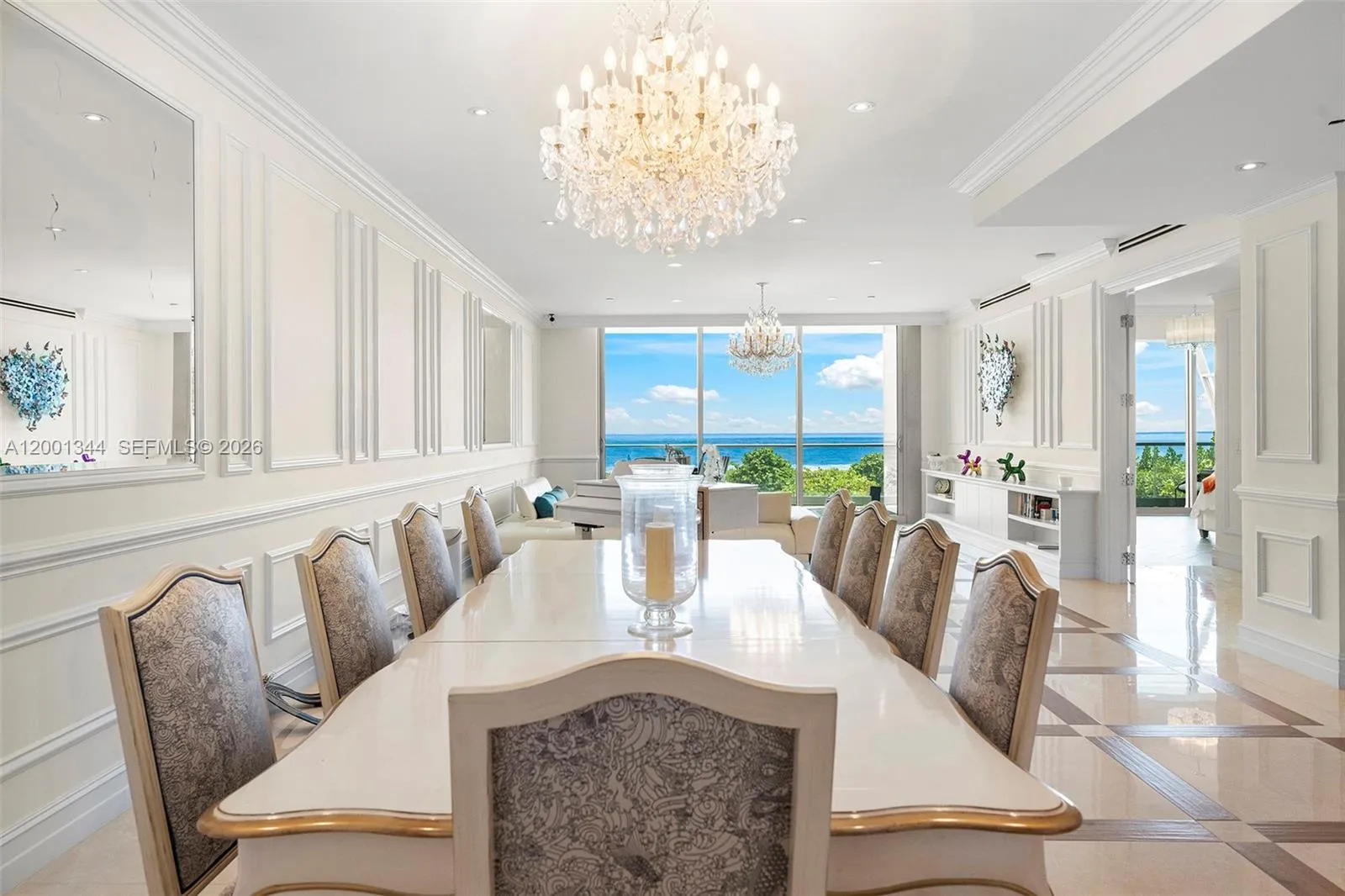 9349 Collins Ave 203, Surfside, Florida 33154, Surfside, Florida 33154, 4 Bedrooms Bedrooms, ,4 BathroomsBathrooms,Residential,For Sale,9349 Collins Ave 203, Surfside, Florida 33154,A12001344