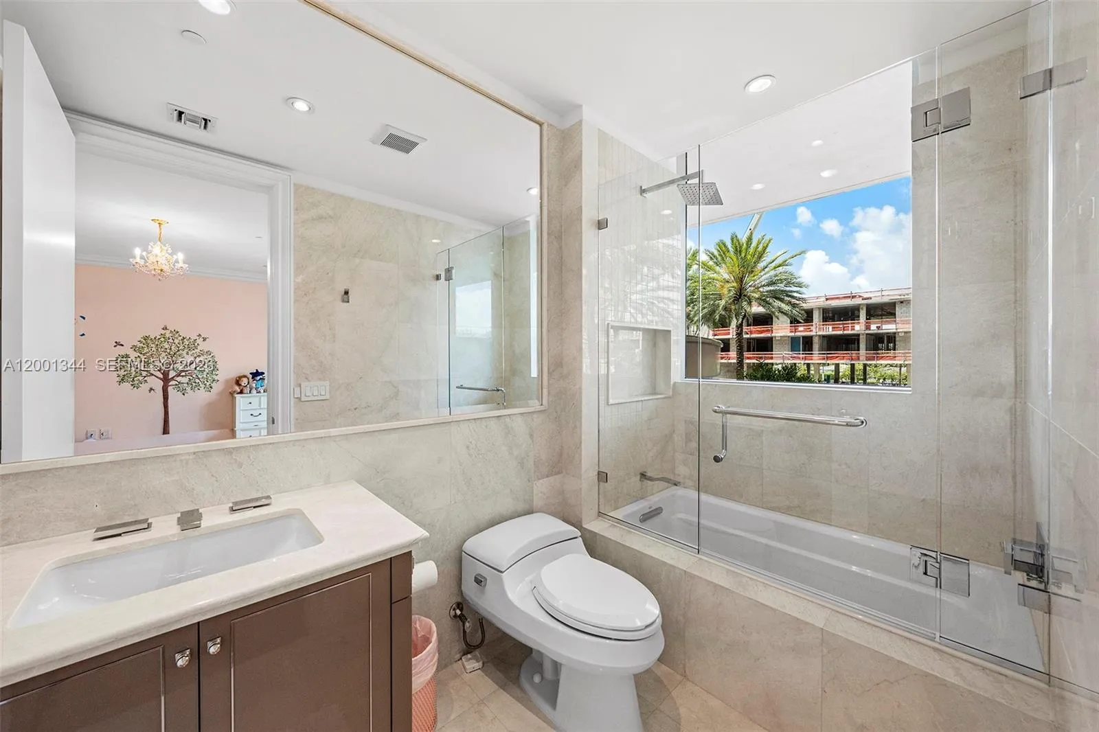 9349 Collins Ave 203, Surfside, Florida 33154, Surfside, Florida 33154, 4 Bedrooms Bedrooms, ,4 BathroomsBathrooms,Residential,For Sale,9349 Collins Ave 203, Surfside, Florida 33154,A12001344