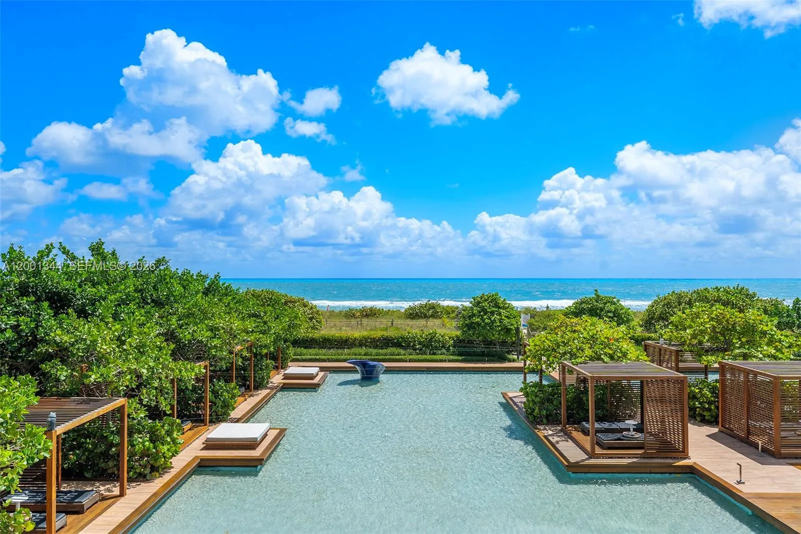 9349 Collins Ave 203, Surfside, Florida 33154, Surfside, Florida 33154, 4 Bedrooms Bedrooms, ,4 BathroomsBathrooms,Residential,For Sale,9349 Collins Ave 203, Surfside, Florida 33154,A12001344