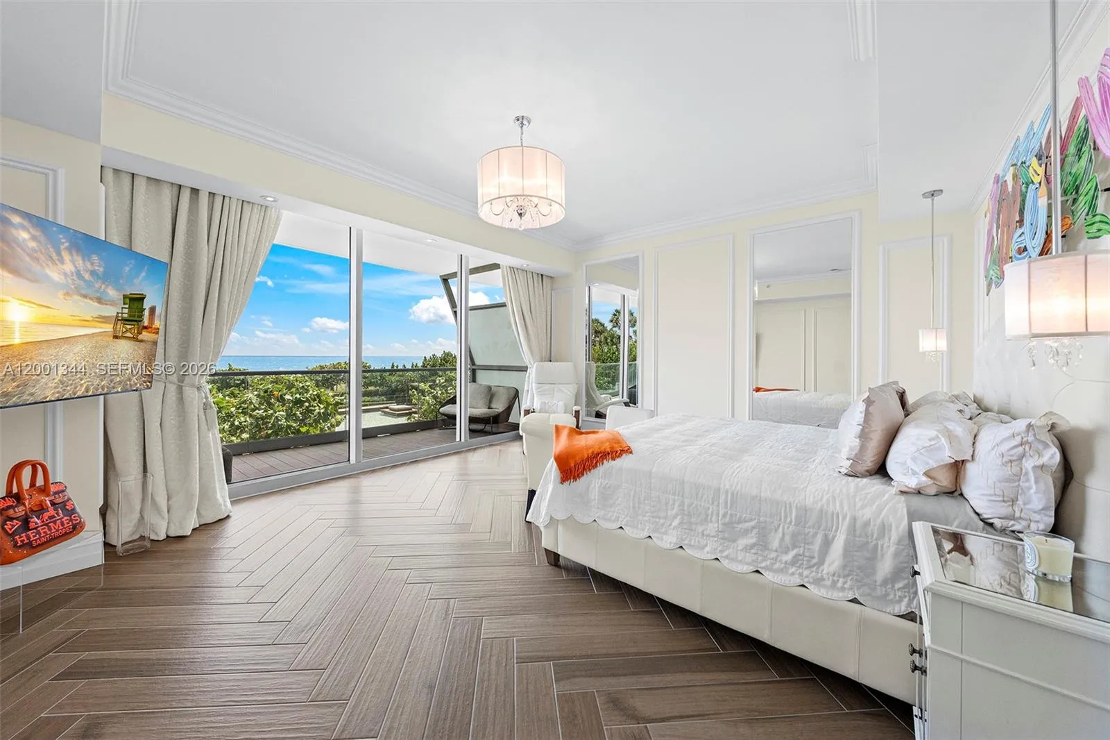 9349 Collins Ave 203, Surfside, Florida 33154, Surfside, Florida 33154, 4 Bedrooms Bedrooms, ,4 BathroomsBathrooms,Residential,For Sale,9349 Collins Ave 203, Surfside, Florida 33154,A12001344