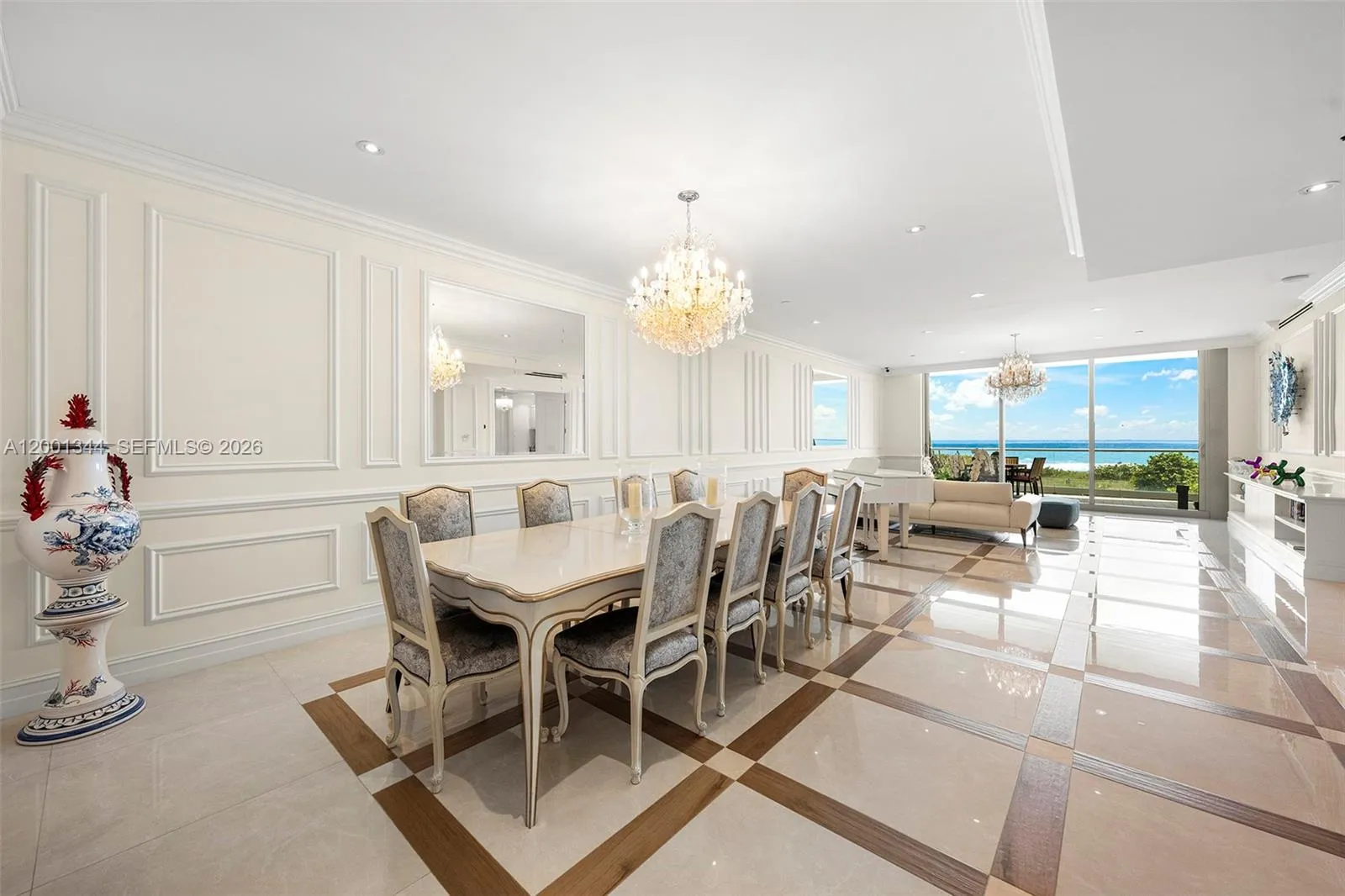 9349 Collins Ave 203, Surfside, Florida 33154, Surfside, Florida 33154, 4 Bedrooms Bedrooms, ,4 BathroomsBathrooms,Residential,For Sale,9349 Collins Ave 203, Surfside, Florida 33154,A12001344
