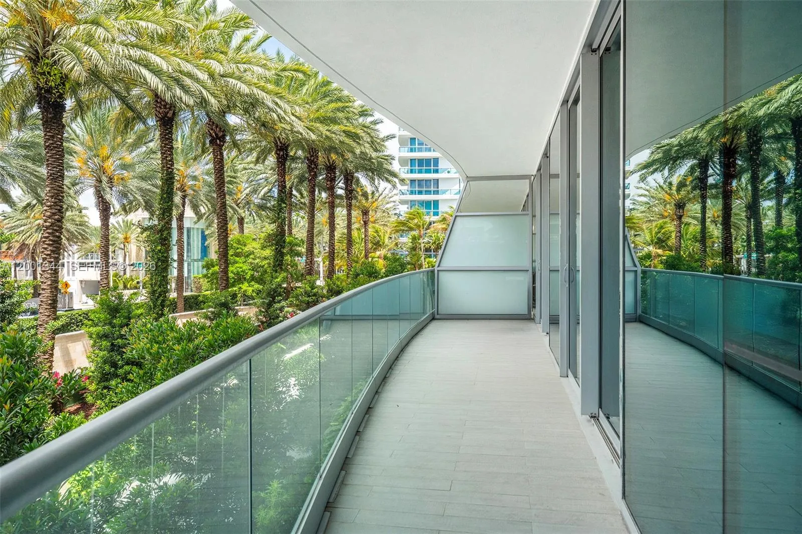 9349 Collins Ave 203, Surfside, Florida 33154, Surfside, Florida 33154, 4 Bedrooms Bedrooms, ,4 BathroomsBathrooms,Residential,For Sale,9349 Collins Ave 203, Surfside, Florida 33154,A12001344