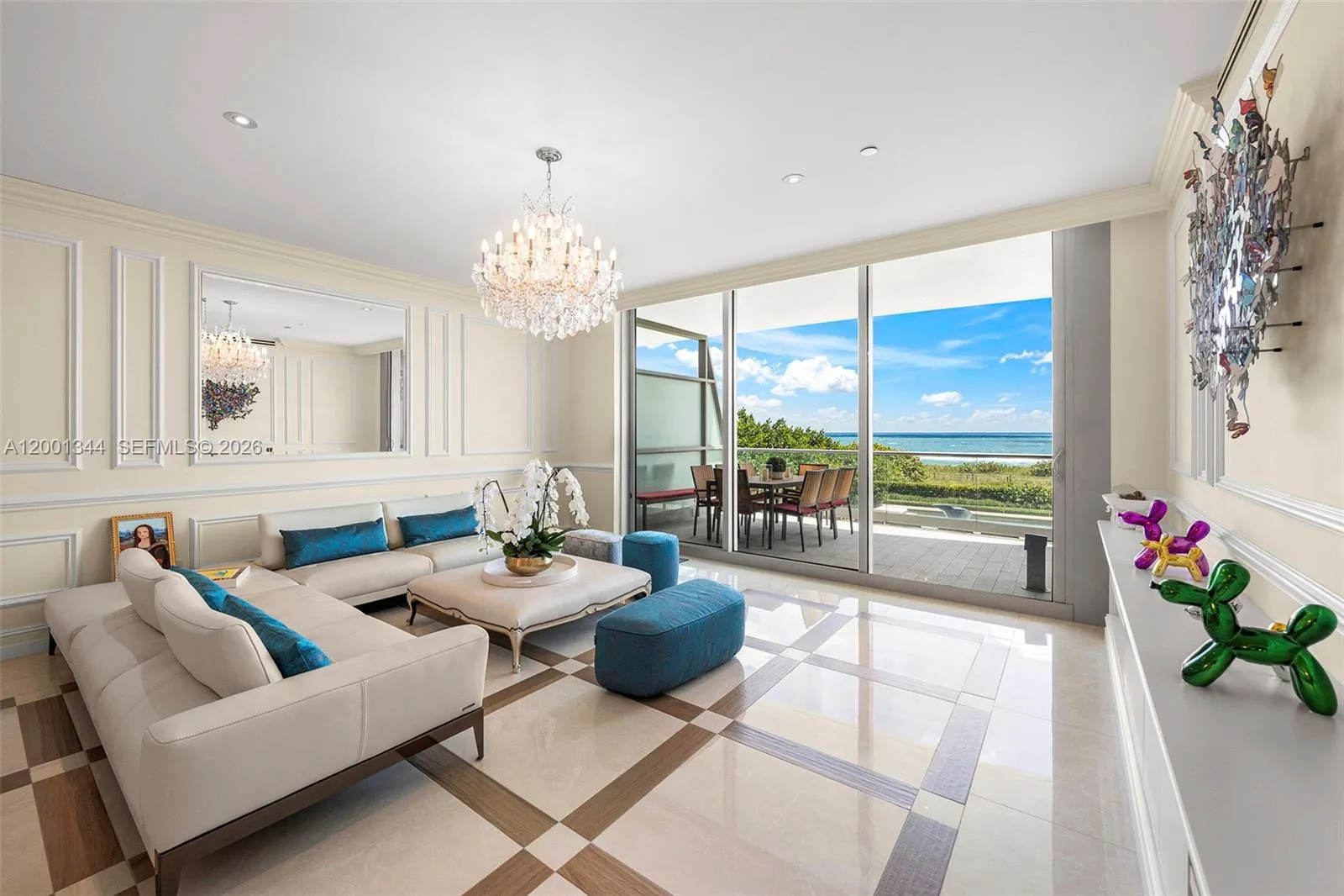 9349 Collins Ave 203, Surfside, Florida 33154, Surfside, Florida 33154, 4 Bedrooms Bedrooms, ,4 BathroomsBathrooms,Residential,For Sale,9349 Collins Ave 203, Surfside, Florida 33154,A12001344