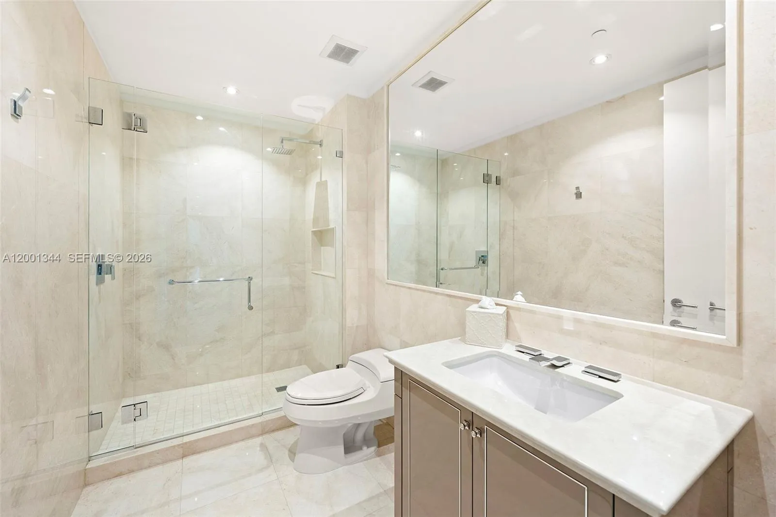 9349 Collins Ave 203, Surfside, Florida 33154, Surfside, Florida 33154, 4 Bedrooms Bedrooms, ,4 BathroomsBathrooms,Residential,For Sale,9349 Collins Ave 203, Surfside, Florida 33154,A12001344