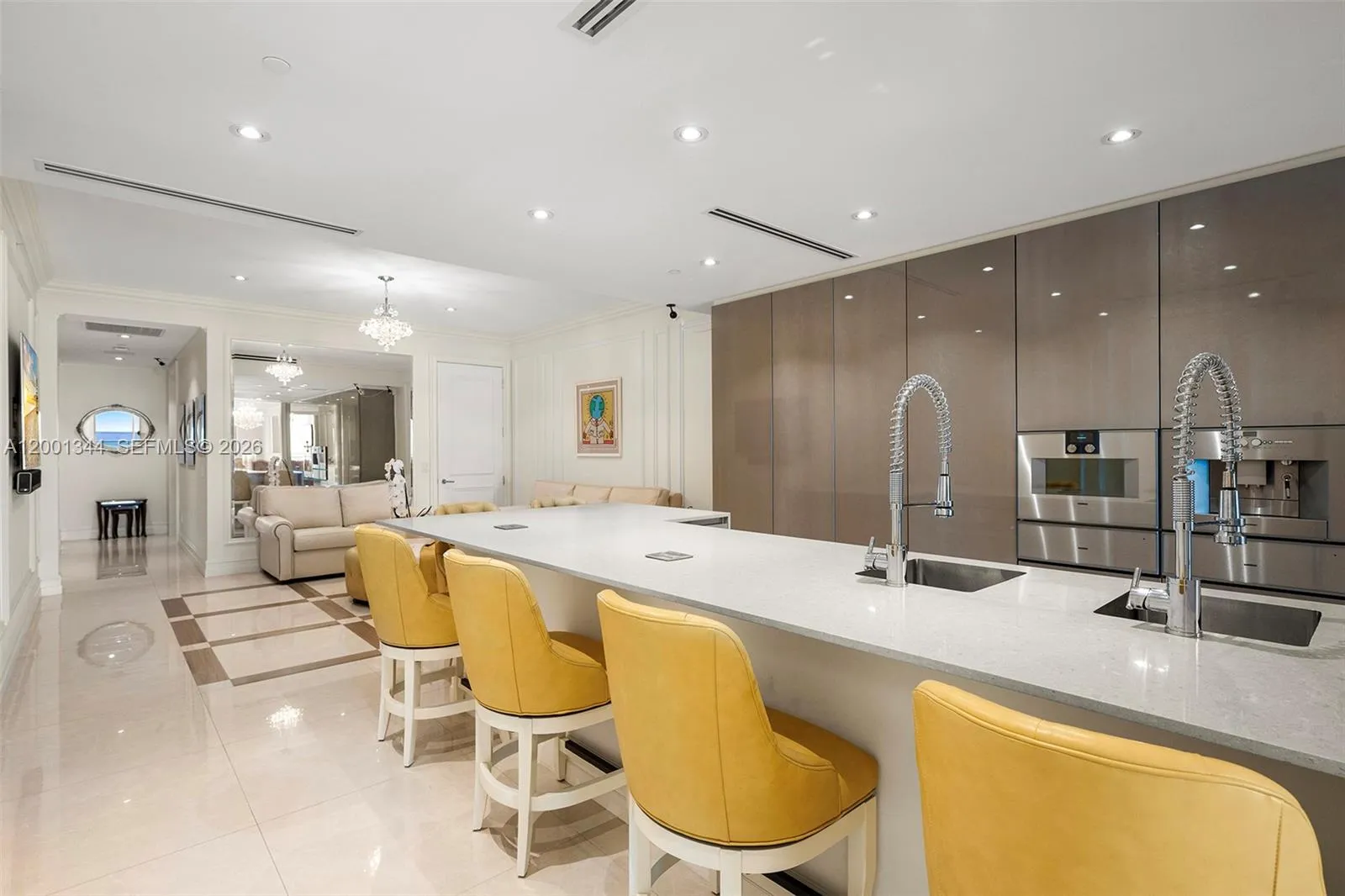 9349 Collins Ave 203, Surfside, Florida 33154, Surfside, Florida 33154, 4 Bedrooms Bedrooms, ,4 BathroomsBathrooms,Residential,For Sale,9349 Collins Ave 203, Surfside, Florida 33154,A12001344