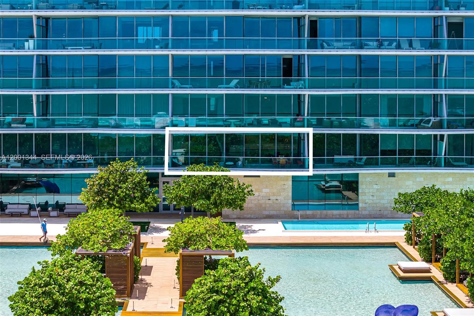 9349 Collins Ave 203, Surfside, Florida 33154, Surfside, Florida 33154, 4 Bedrooms Bedrooms, ,4 BathroomsBathrooms,Residential,For Sale,9349 Collins Ave 203, Surfside, Florida 33154,A12001344