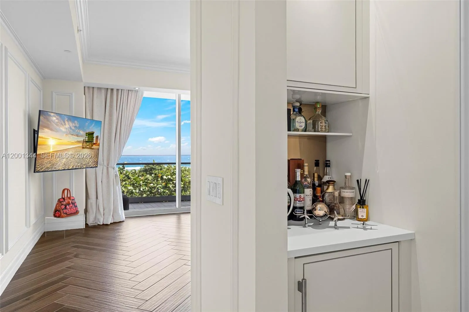 9349 Collins Ave 203, Surfside, Florida 33154, Surfside, Florida 33154, 4 Bedrooms Bedrooms, ,4 BathroomsBathrooms,Residential,For Sale,9349 Collins Ave 203, Surfside, Florida 33154,A12001344