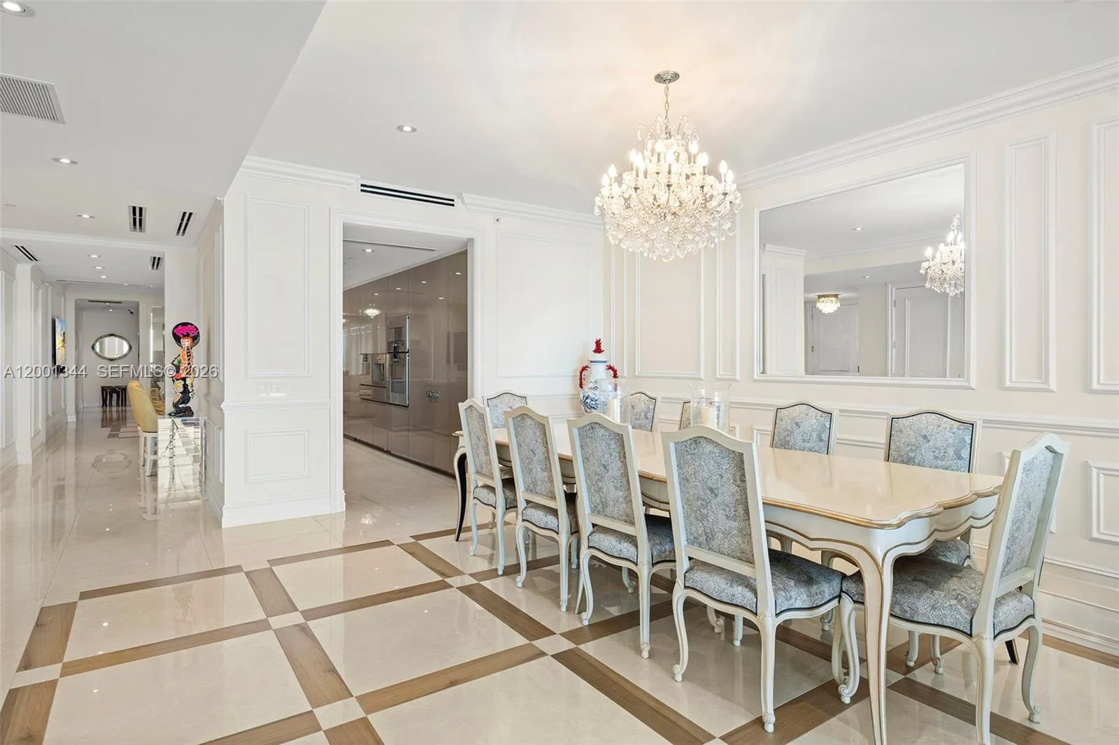 9349 Collins Ave 203, Surfside, Florida 33154, Surfside, Florida 33154, 4 Bedrooms Bedrooms, ,4 BathroomsBathrooms,Residential,For Sale,9349 Collins Ave 203, Surfside, Florida 33154,A12001344