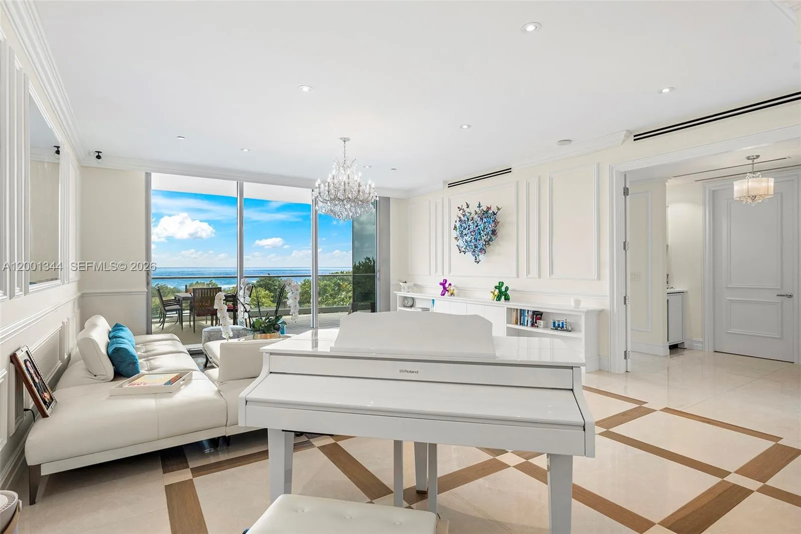 9349 Collins Ave 203, Surfside, Florida 33154, Surfside, Florida 33154, 4 Bedrooms Bedrooms, ,4 BathroomsBathrooms,Residential,For Sale,9349 Collins Ave 203, Surfside, Florida 33154,A12001344