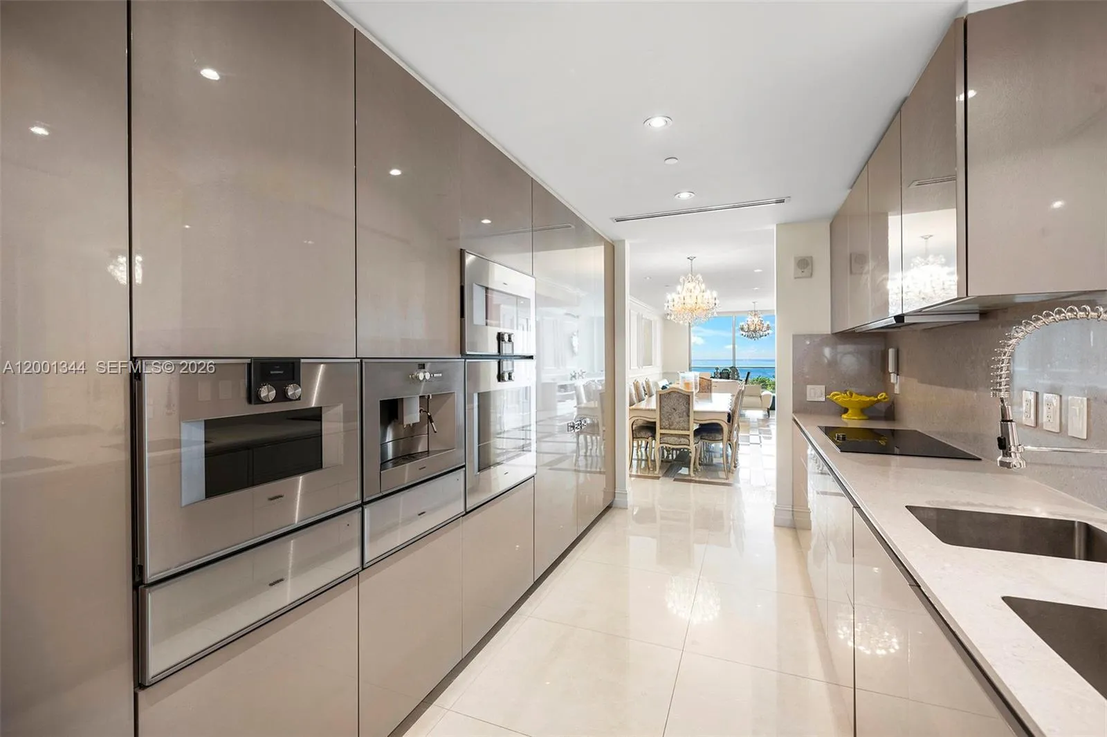 9349 Collins Ave 203, Surfside, Florida 33154, Surfside, Florida 33154, 4 Bedrooms Bedrooms, ,4 BathroomsBathrooms,Residential,For Sale,9349 Collins Ave 203, Surfside, Florida 33154,A12001344