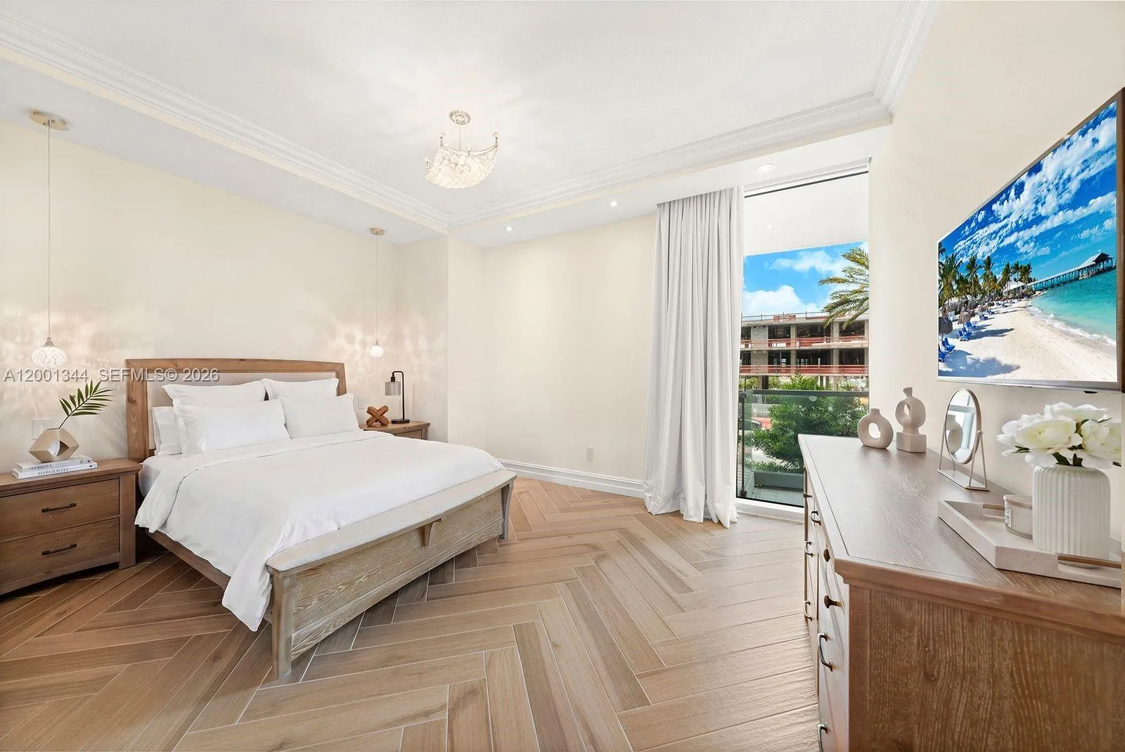 9349 Collins Ave 203, Surfside, Florida 33154, Surfside, Florida 33154, 4 Bedrooms Bedrooms, ,4 BathroomsBathrooms,Residential,For Sale,9349 Collins Ave 203, Surfside, Florida 33154,A12001344