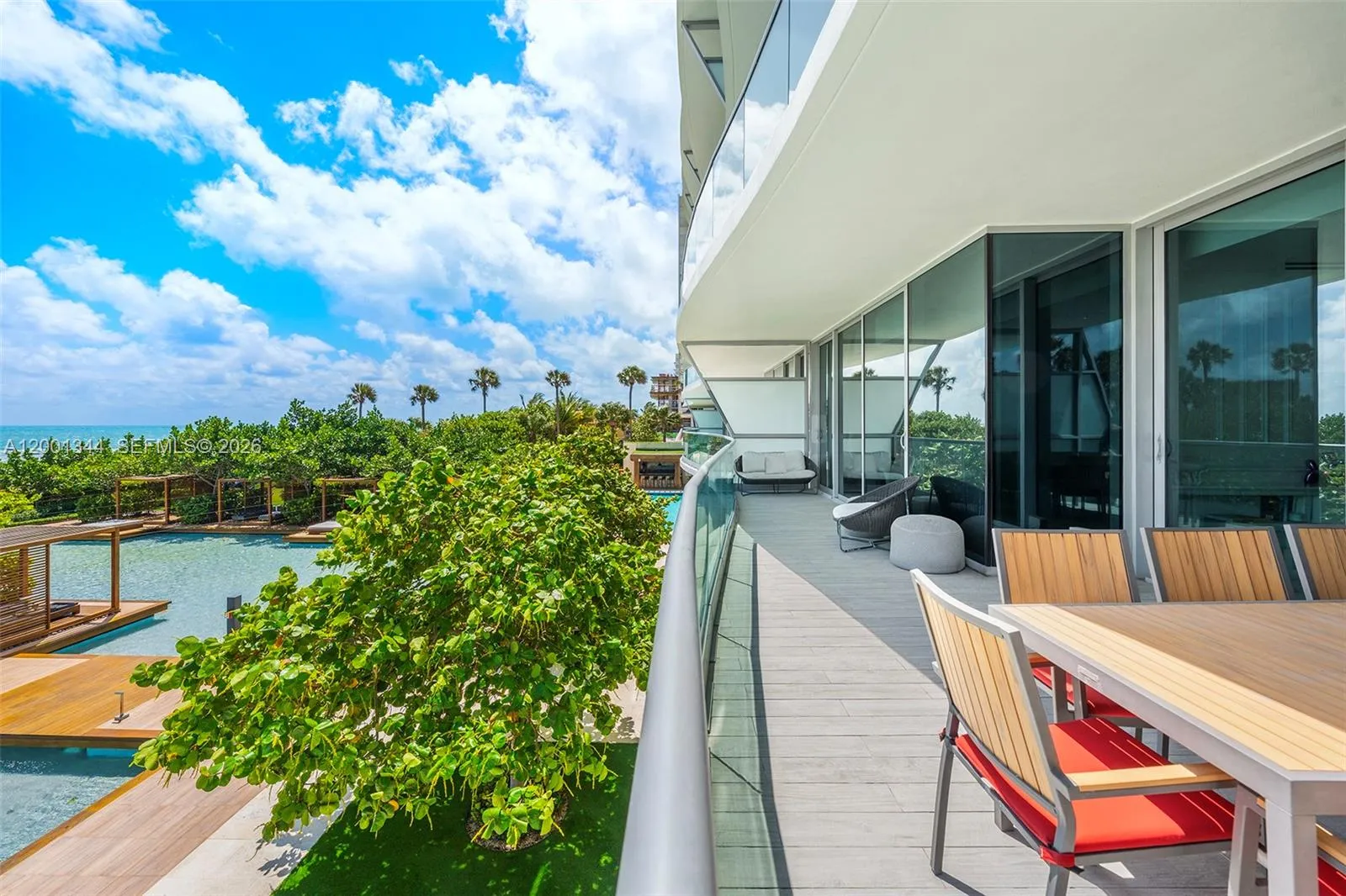 9349 Collins Ave 203, Surfside, Florida 33154, Surfside, Florida 33154, 4 Bedrooms Bedrooms, ,4 BathroomsBathrooms,Residential,For Sale,9349 Collins Ave 203, Surfside, Florida 33154,A12001344