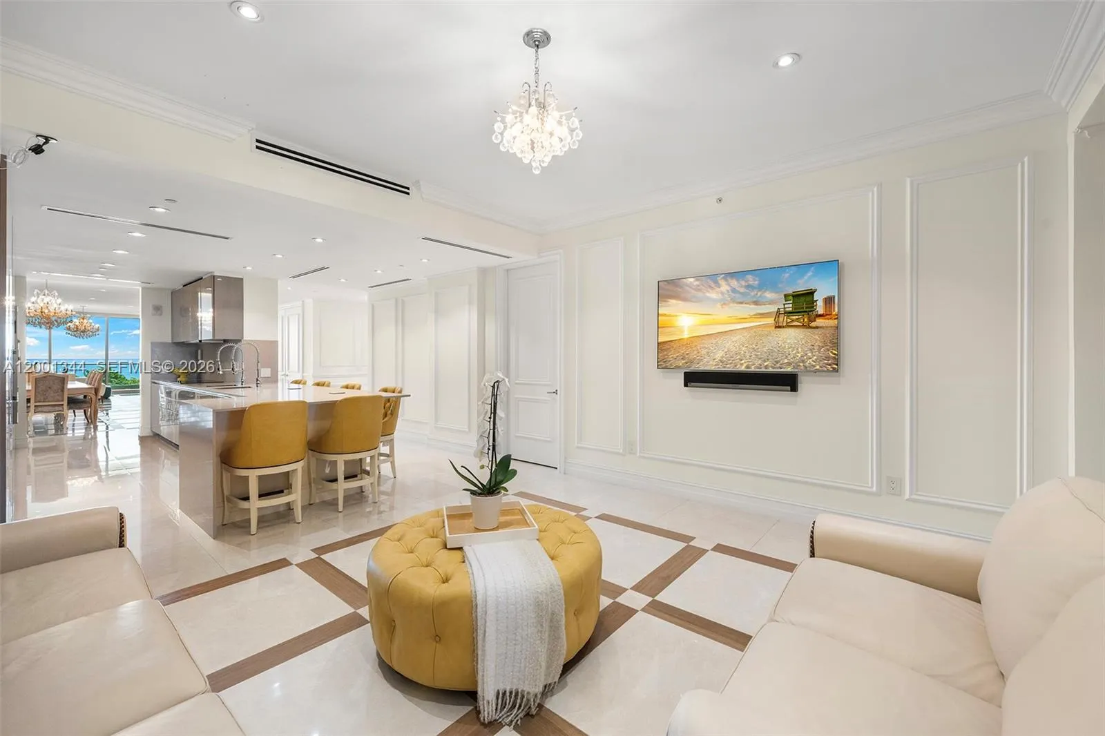 9349 Collins Ave 203, Surfside, Florida 33154, Surfside, Florida 33154, 4 Bedrooms Bedrooms, ,4 BathroomsBathrooms,Residential,For Sale,9349 Collins Ave 203, Surfside, Florida 33154,A12001344