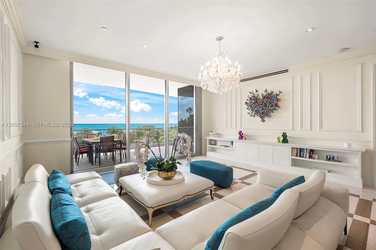 9349 Collins Ave 203, Surfside, Florida 33154, Surfside, Florida 33154, 4 Bedrooms Bedrooms, ,4 BathroomsBathrooms,Residential,For Sale,9349 Collins Ave 203, Surfside, Florida 33154,A12001344