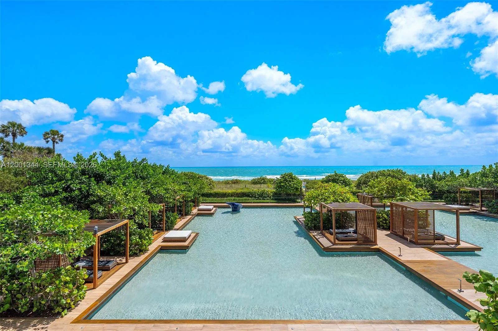 9349 Collins Ave 203, Surfside, Florida 33154, Surfside, Florida 33154, 4 Bedrooms Bedrooms, ,4 BathroomsBathrooms,Residential,For Sale,9349 Collins Ave 203, Surfside, Florida 33154,A12001344