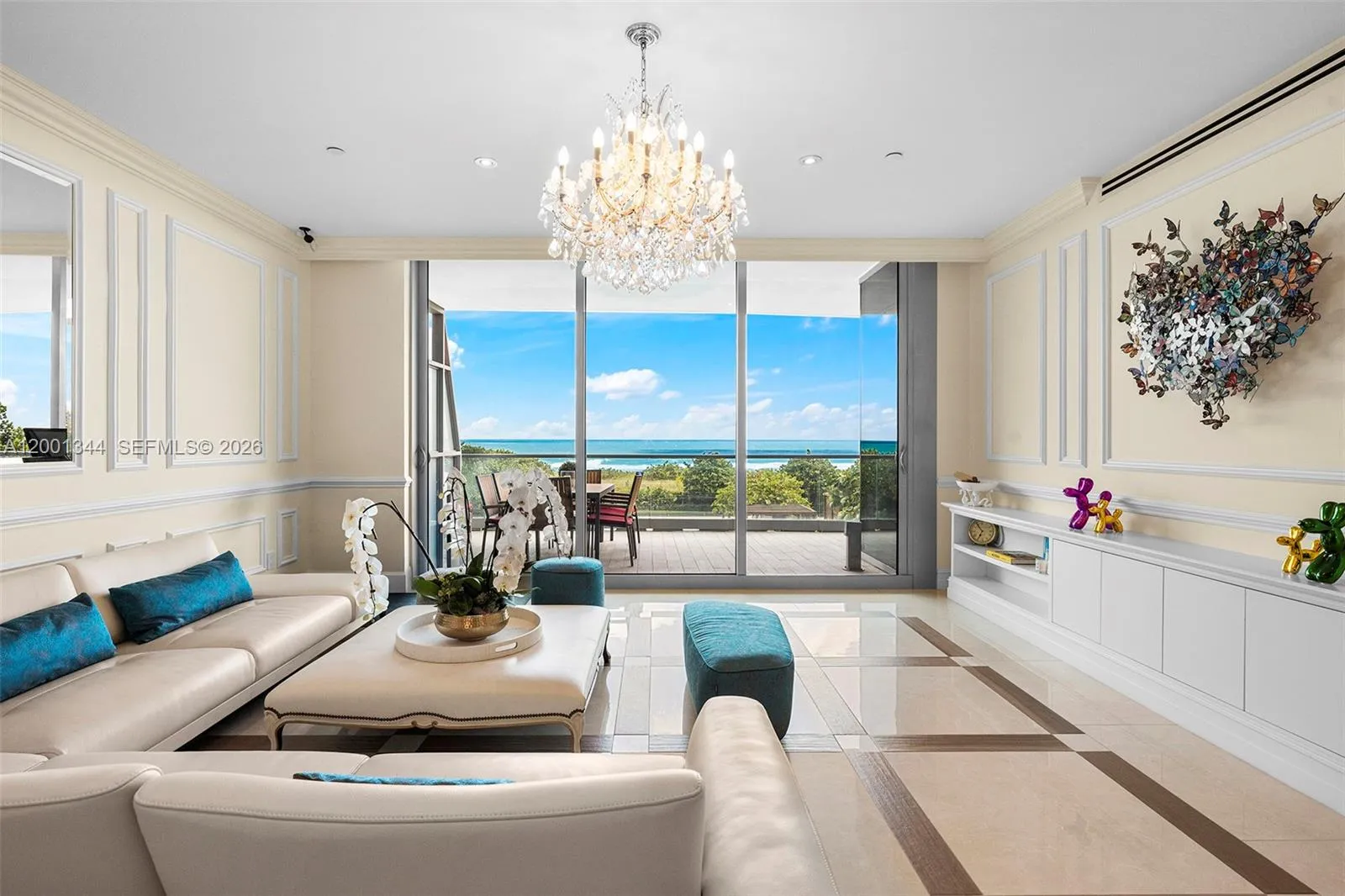 9349 Collins Ave 203, Surfside, Florida 33154, Surfside, Florida 33154, 4 Bedrooms Bedrooms, ,4 BathroomsBathrooms,Residential,For Sale,9349 Collins Ave 203, Surfside, Florida 33154,A12001344
