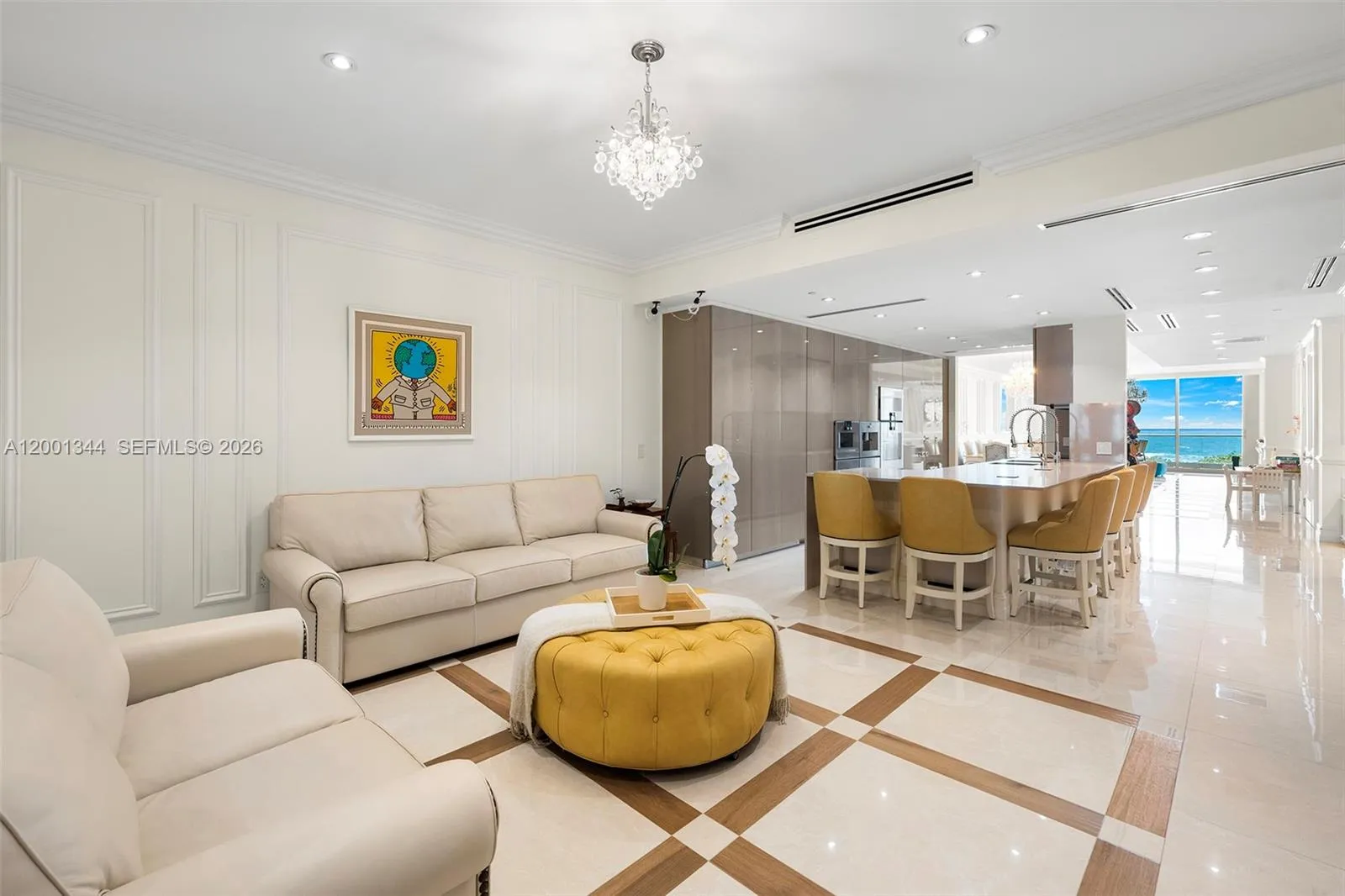 9349 Collins Ave 203, Surfside, Florida 33154, Surfside, Florida 33154, 4 Bedrooms Bedrooms, ,4 BathroomsBathrooms,Residential,For Sale,9349 Collins Ave 203, Surfside, Florida 33154,A12001344