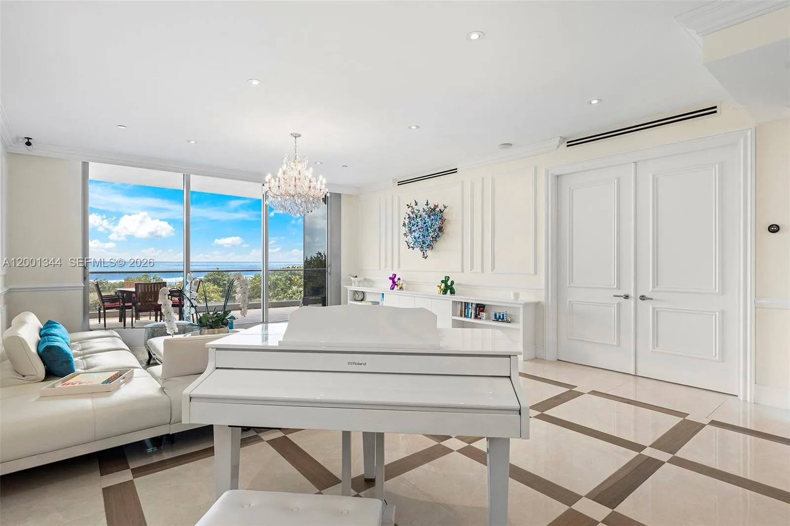9349 Collins Ave 203, Surfside, Florida 33154, Surfside, Florida 33154, 4 Bedrooms Bedrooms, ,4 BathroomsBathrooms,Residential,For Sale,9349 Collins Ave 203, Surfside, Florida 33154,A12001344